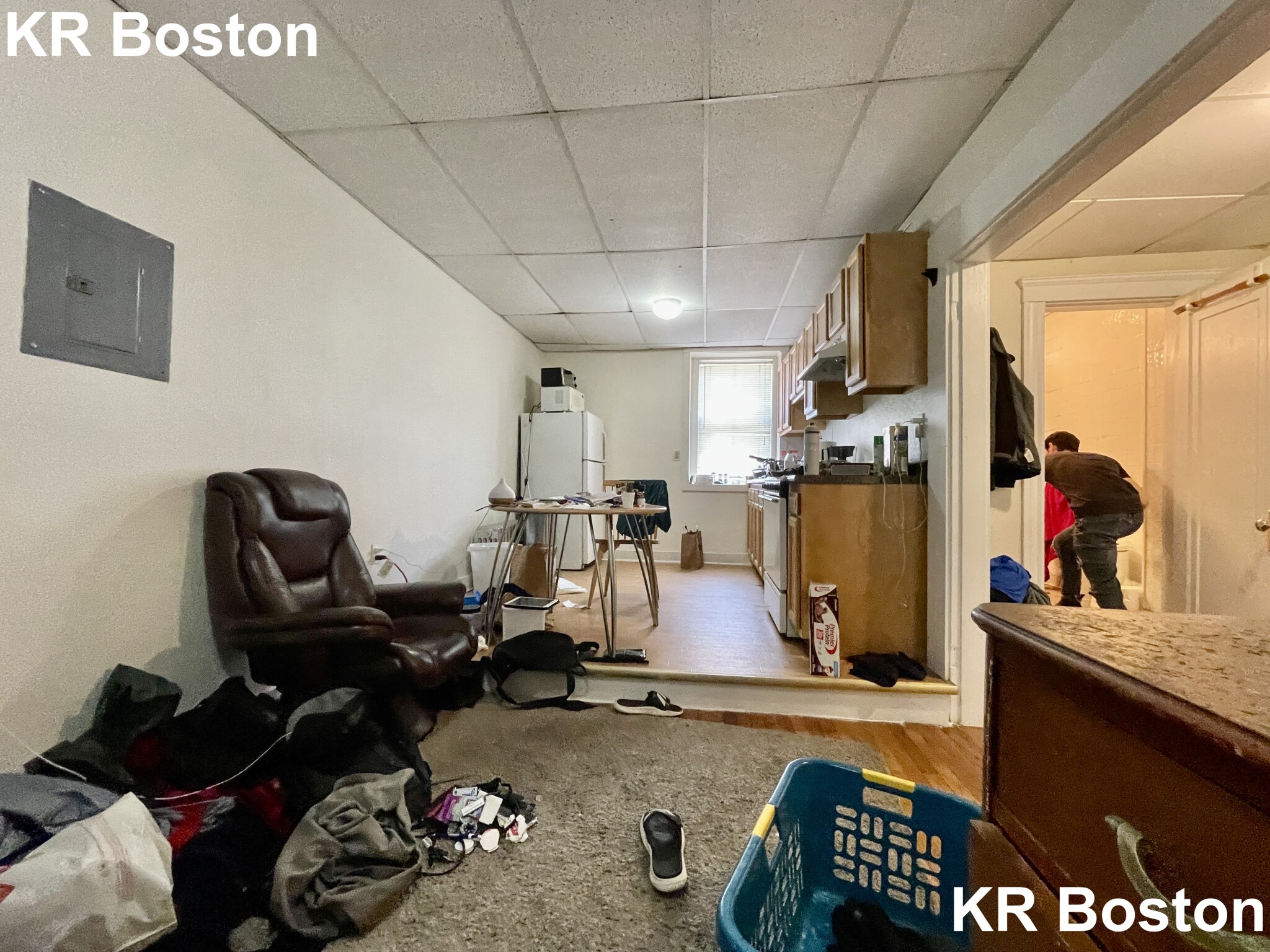 67 Chiswick Rd, Brighton