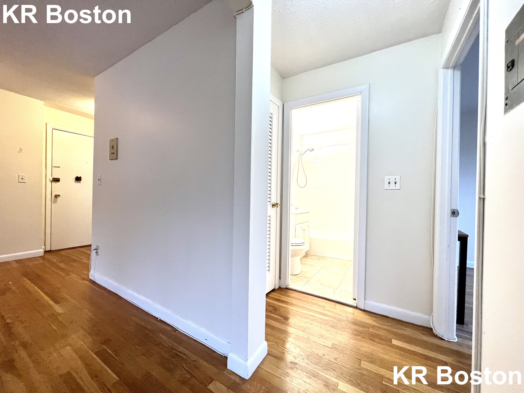 122 Dustin St, Brighton