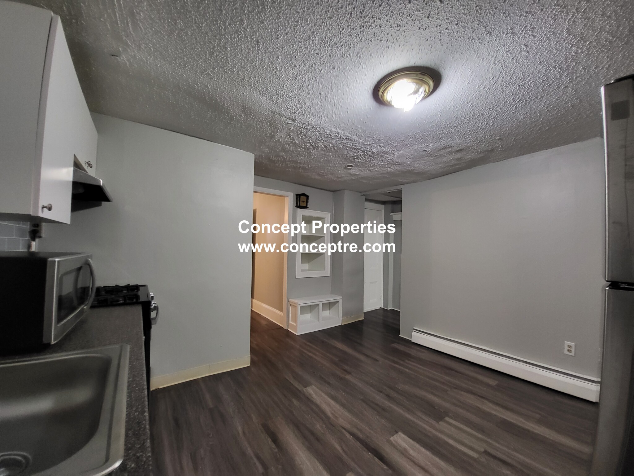 15 Shurtleff St, Chelsea