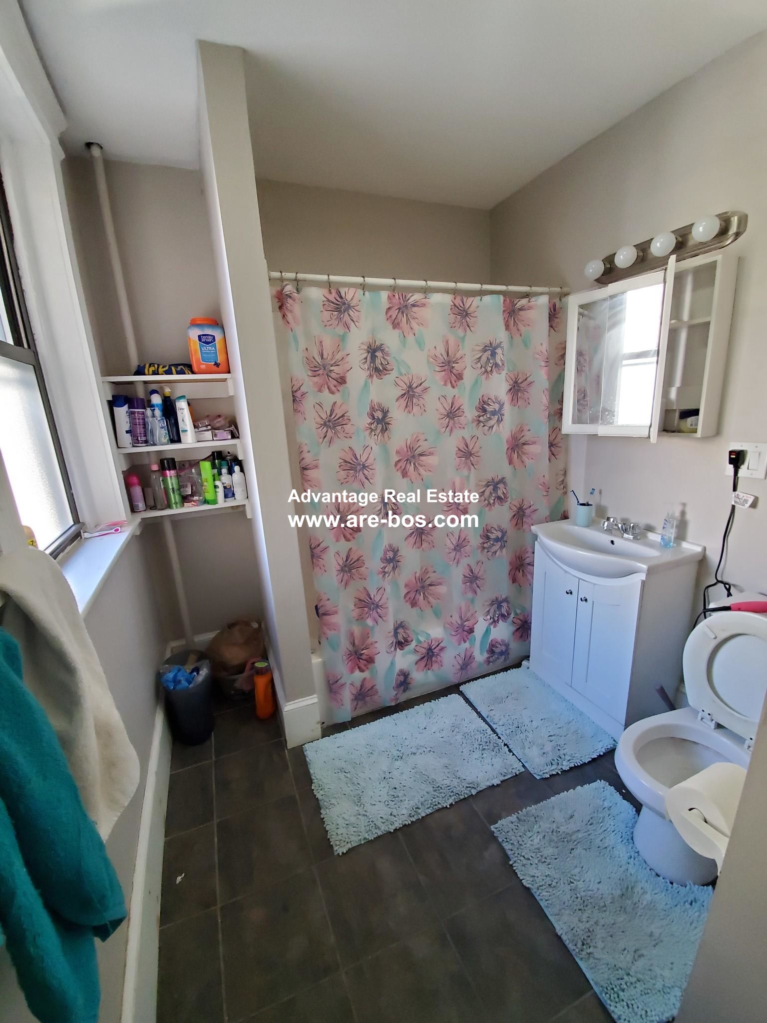 1066 Commonwealth Ave, Allston