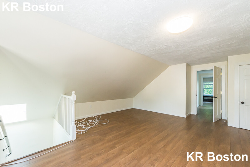 34 Champney St, Brighton