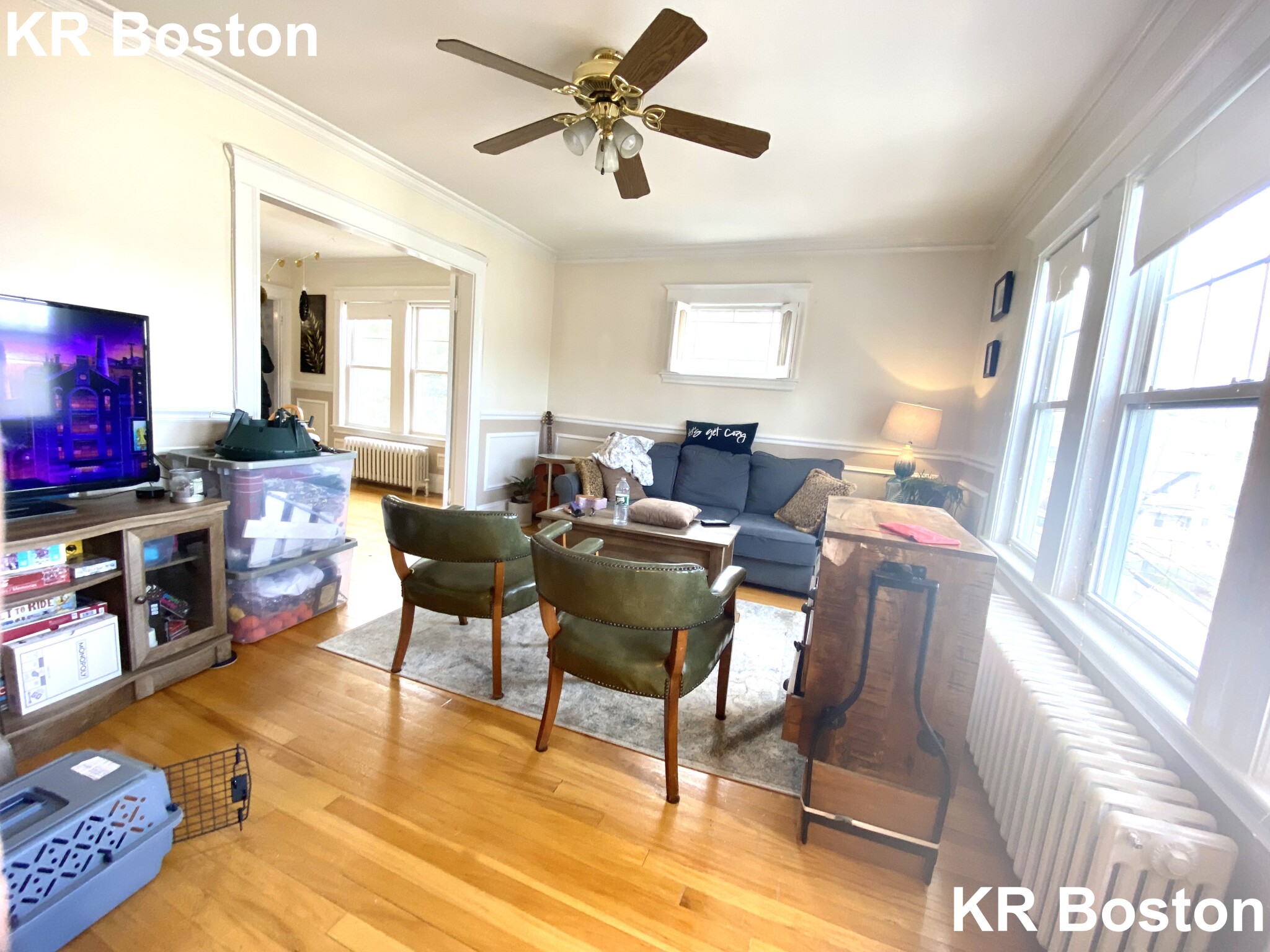 70 Union St, Brighton