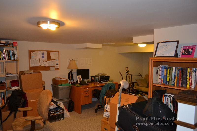 12 Dodge St, Cambridgeport