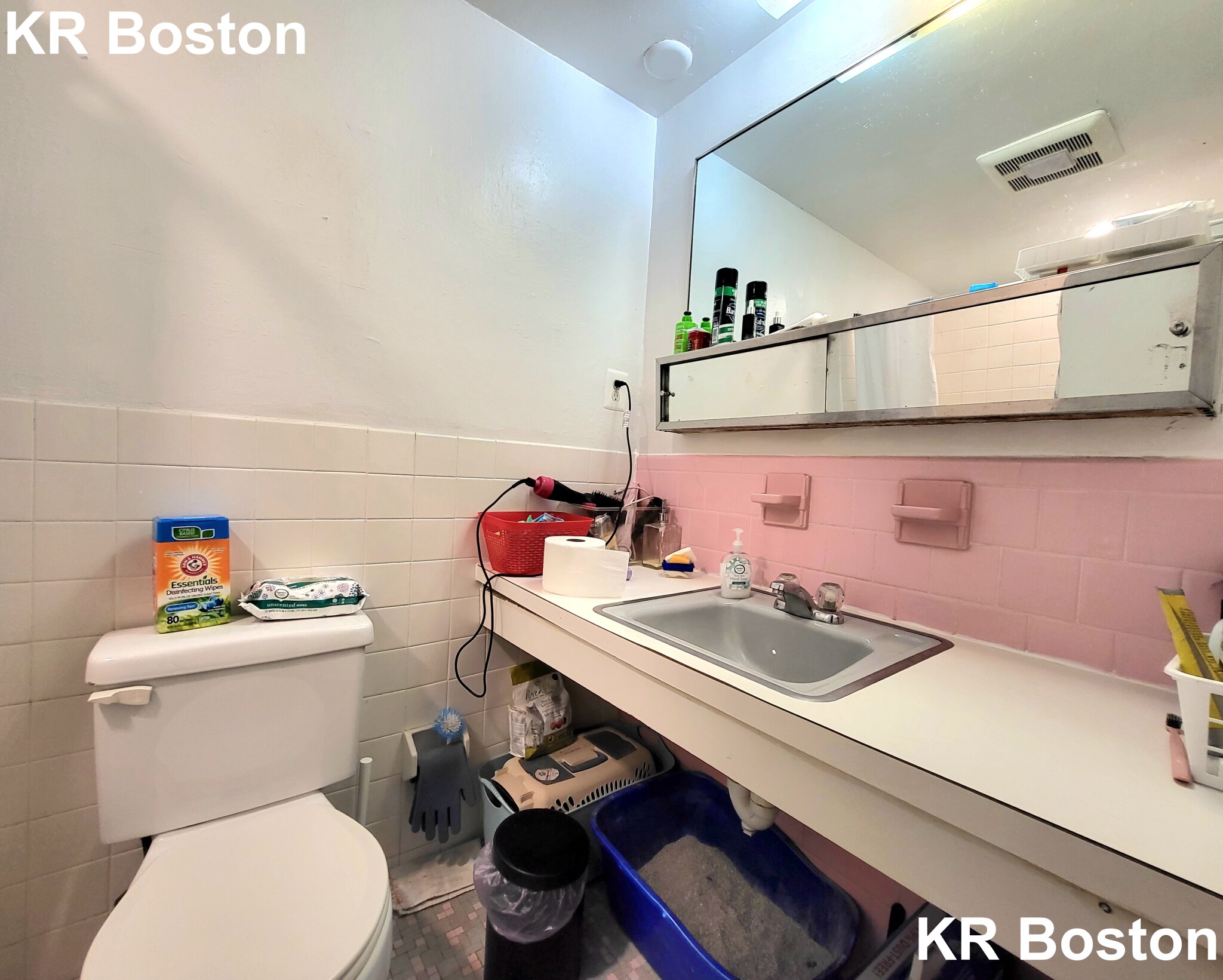 35 Lancaster Ter, Washington Square