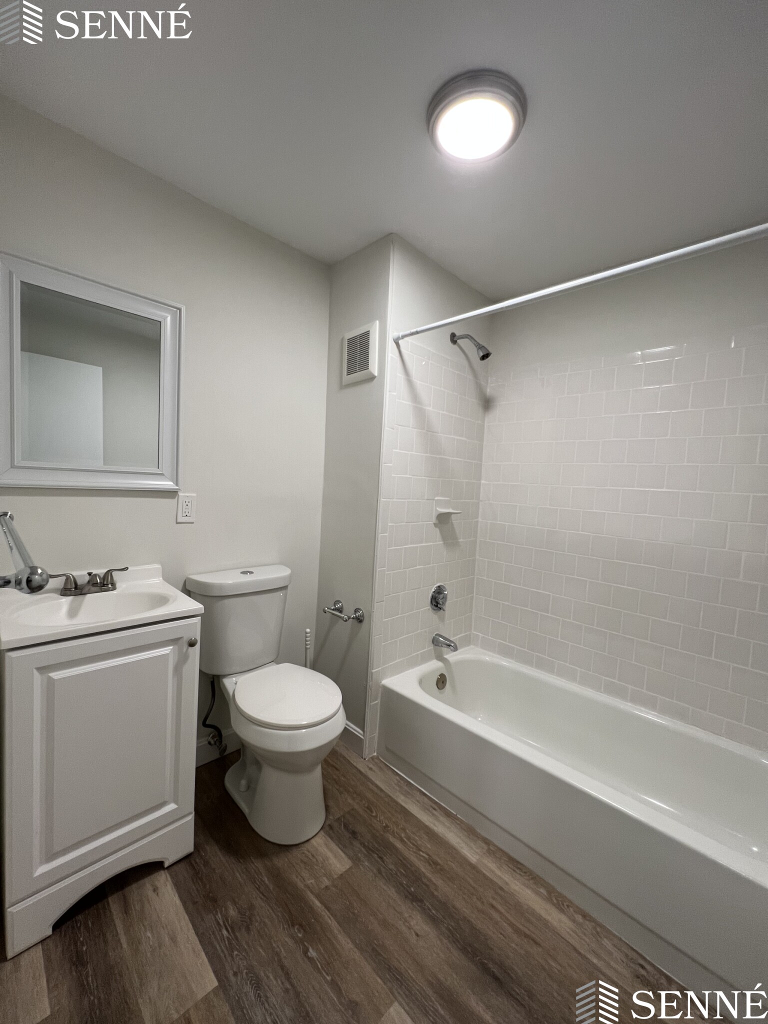 7 Putnam St, Union Square