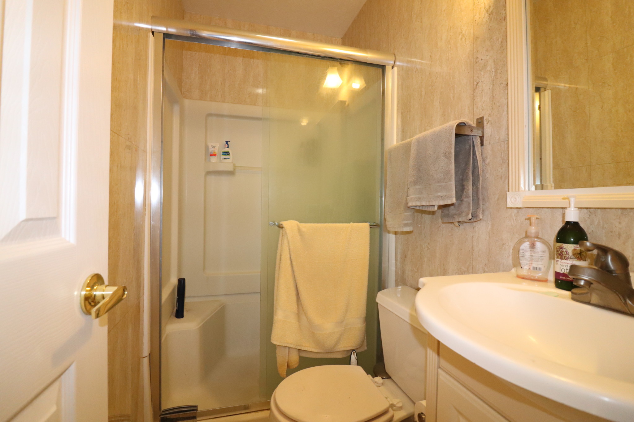 69 Babcock St, Coolidge Corner