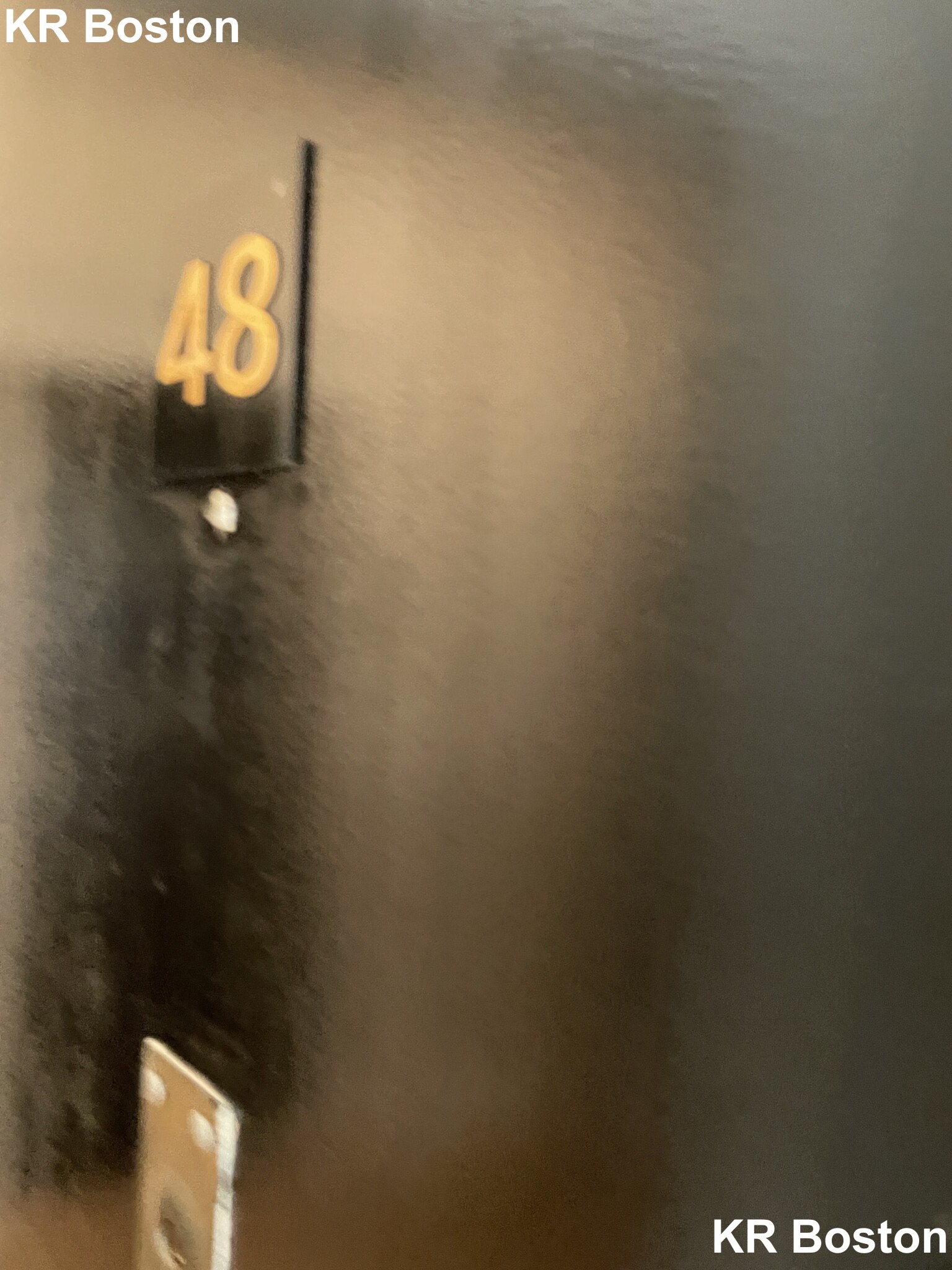 1152 Commonwealth Ave, Brighton