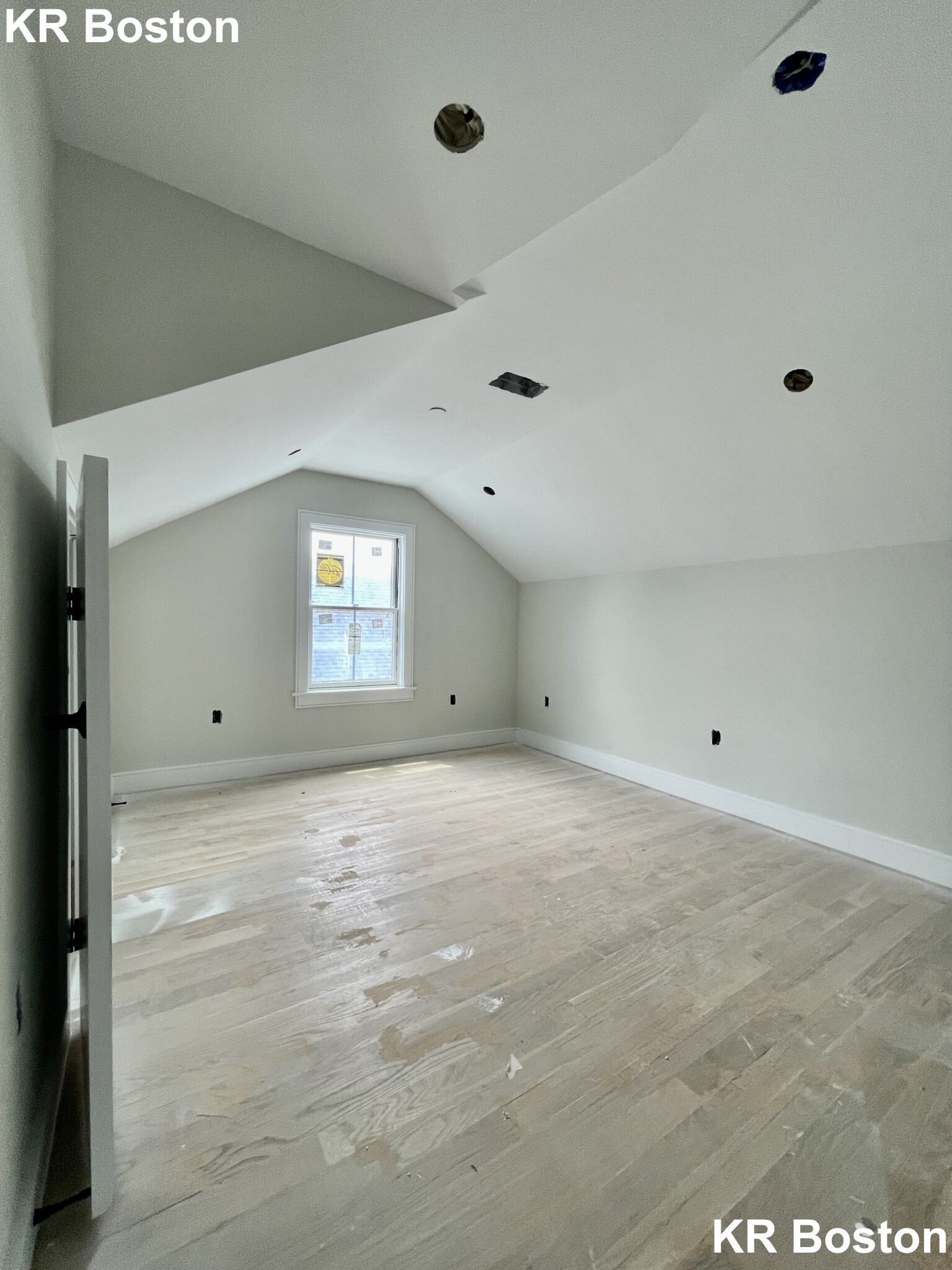 10 Reedsdale St, Allston