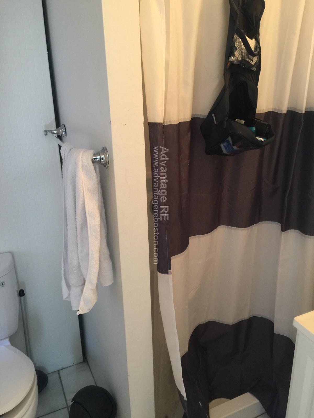 10 Wiget St, North End