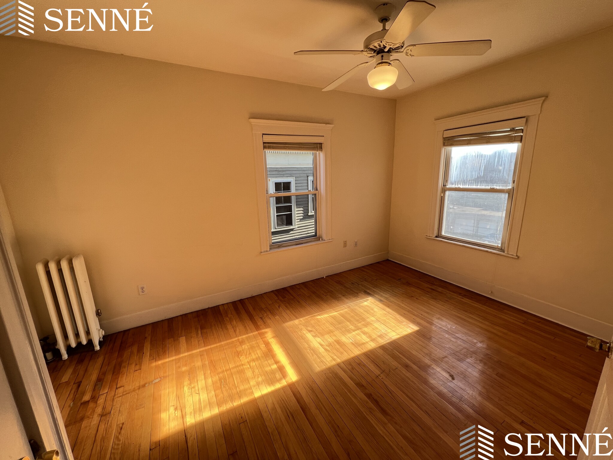 2 Sacramento St, Harvard Square