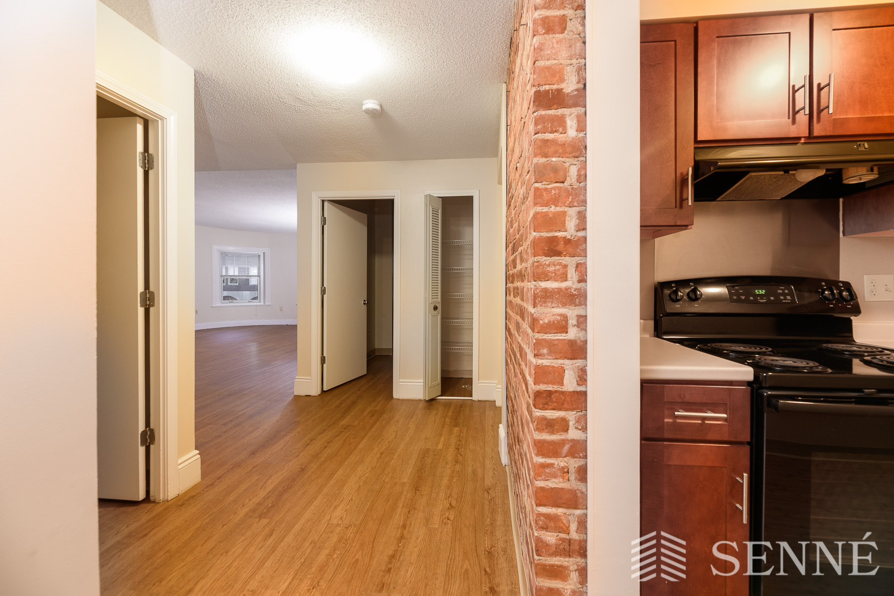 4 University Rd, Harvard Square