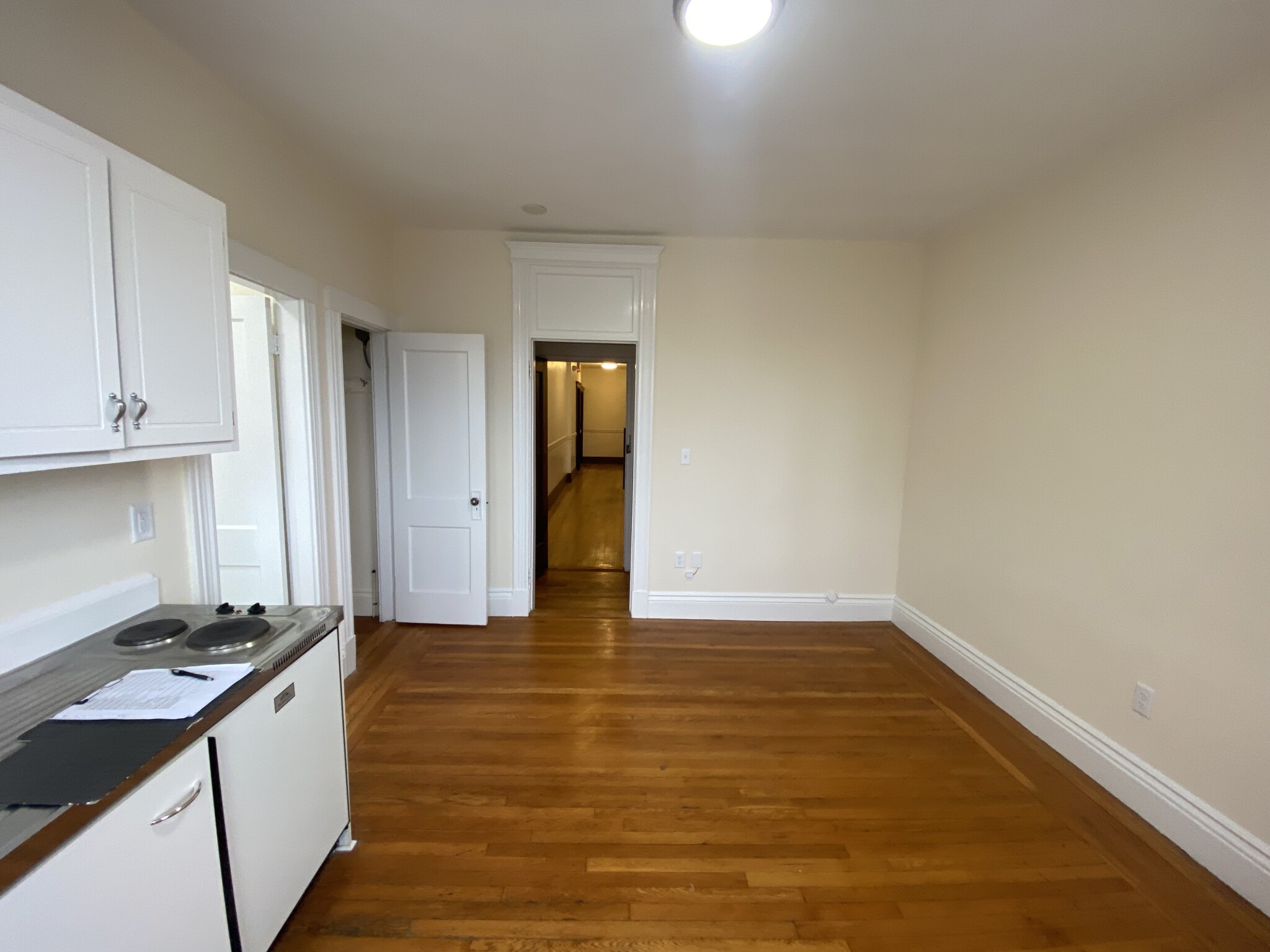 885 Massachusetts Ave, Central Square