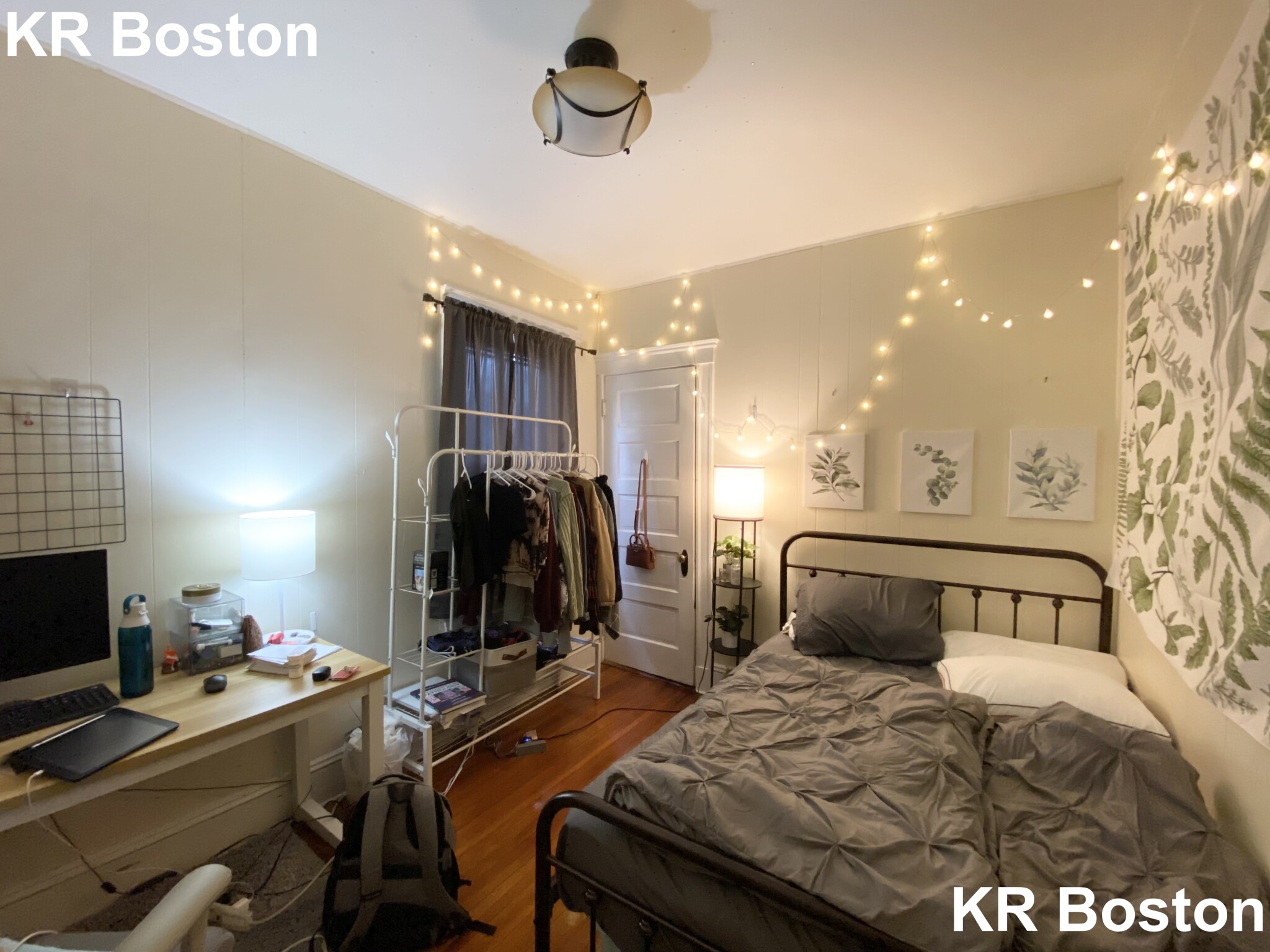 47 Easton St, Allston