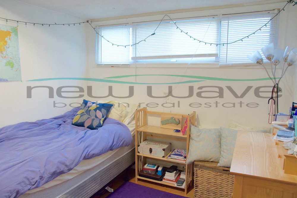 49 Symphony Rd, Fenway