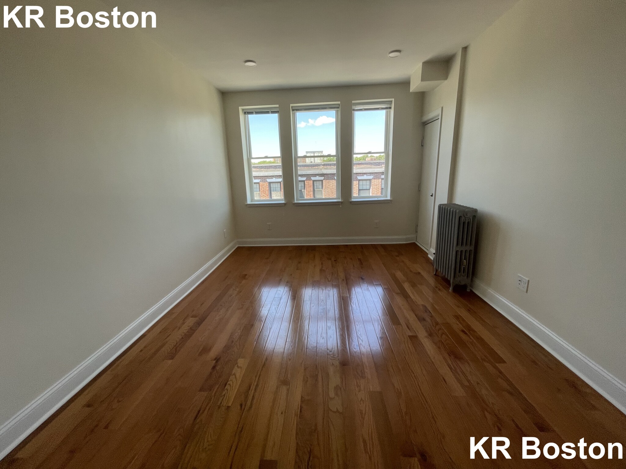 111 Sutherland Rd, Brighton