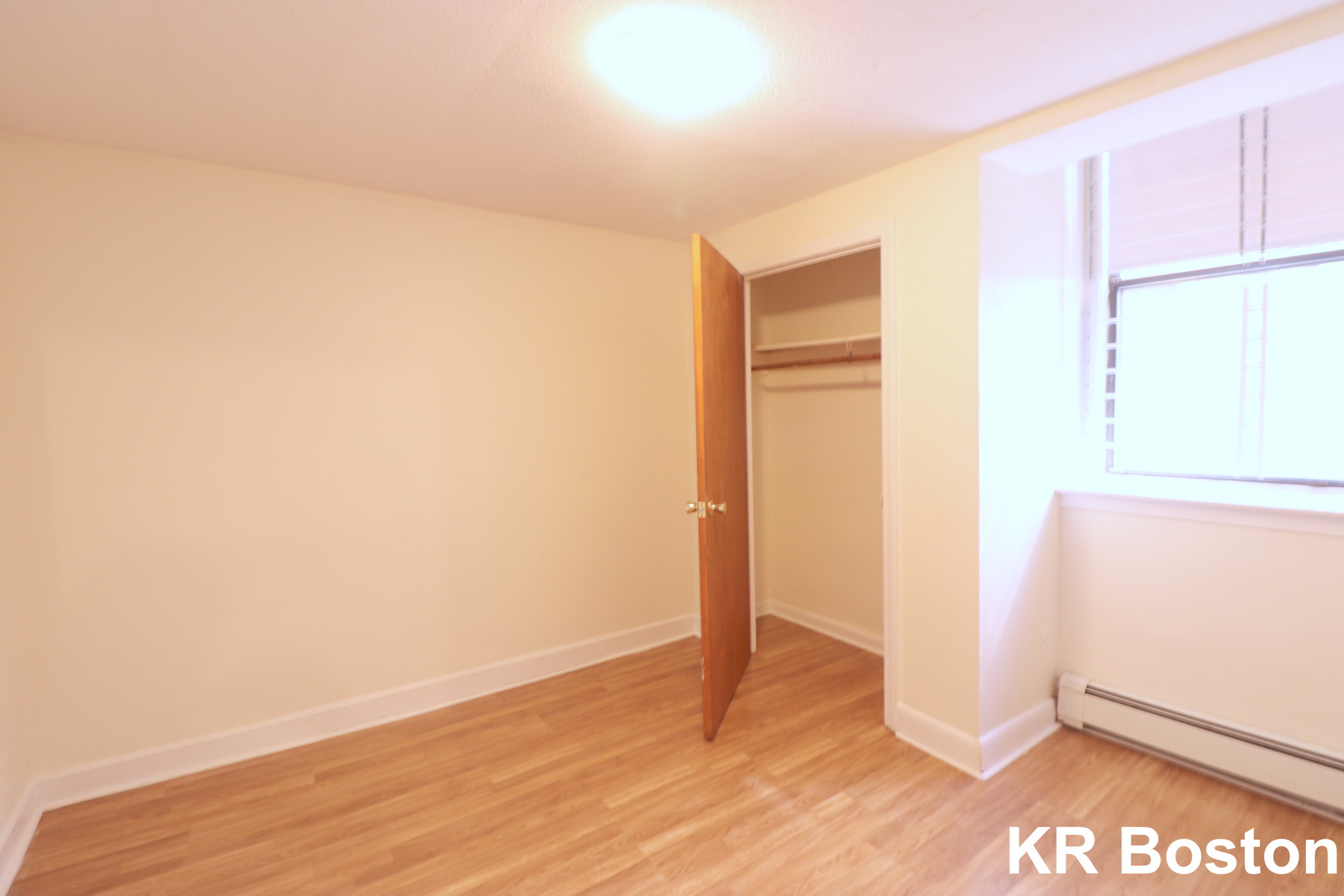 1159 Commonwealth Ave, Allston