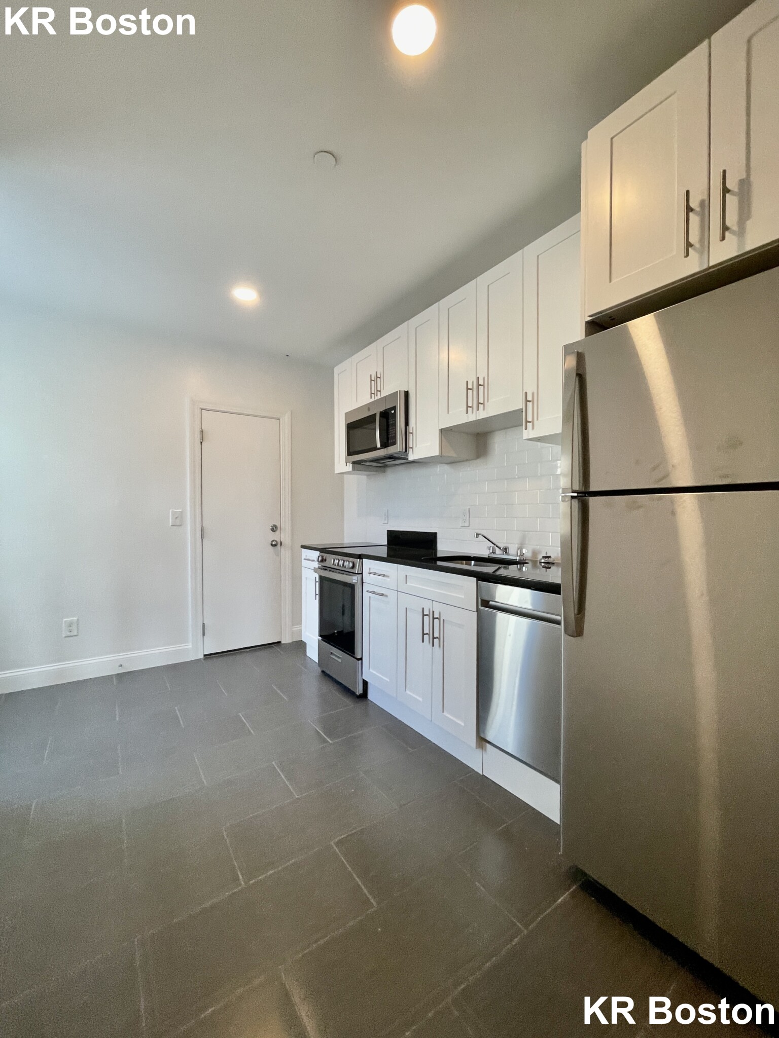 111 Sutherland Rd, Brighton