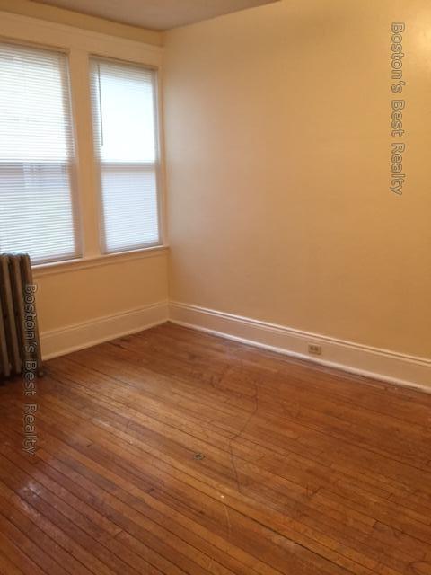 1359 Commonwealth Ave, Brighton