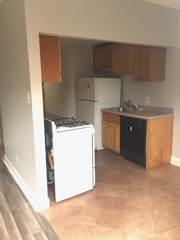 18 Burney St, Mission Hill