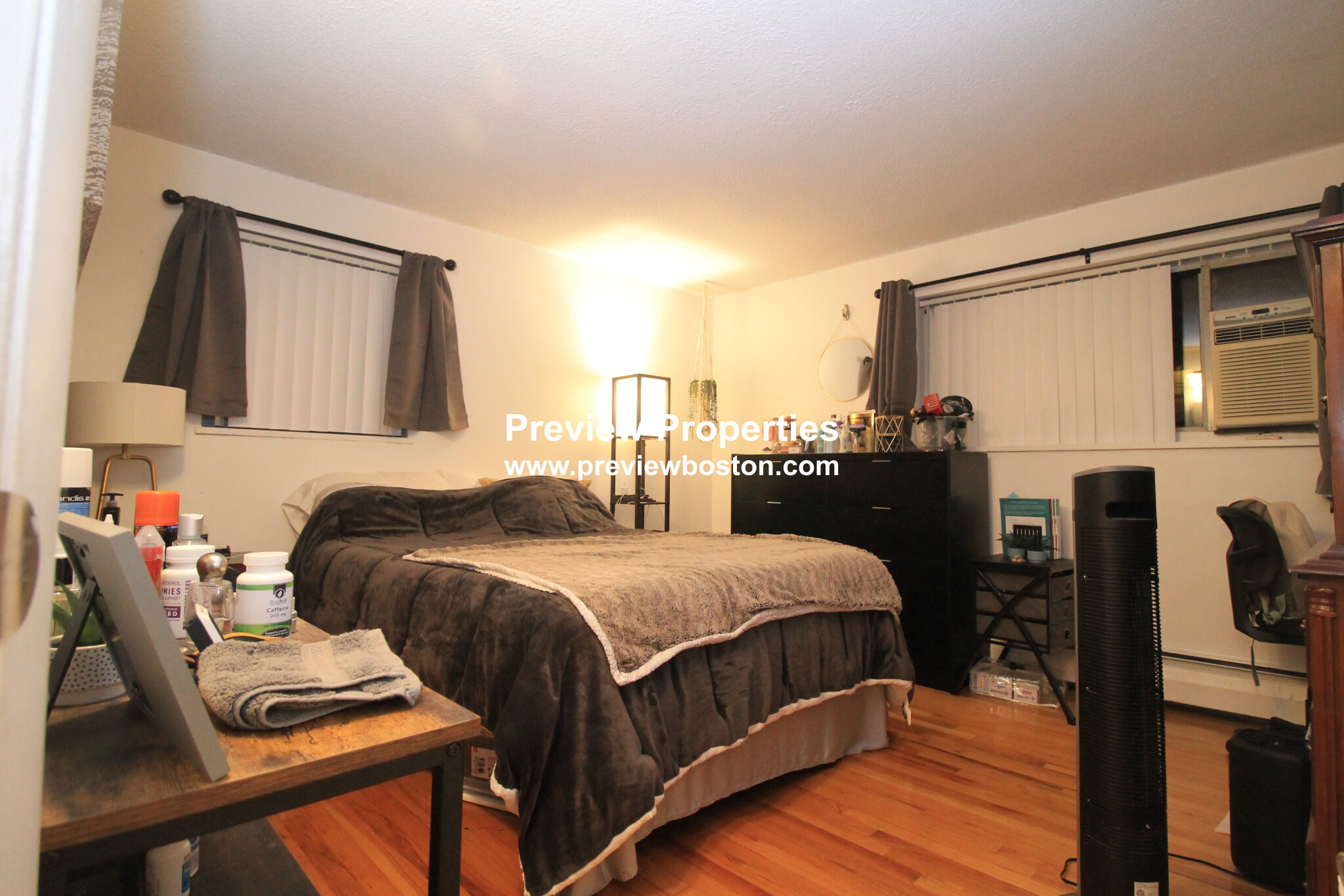 280 Corey Rd, Brighton