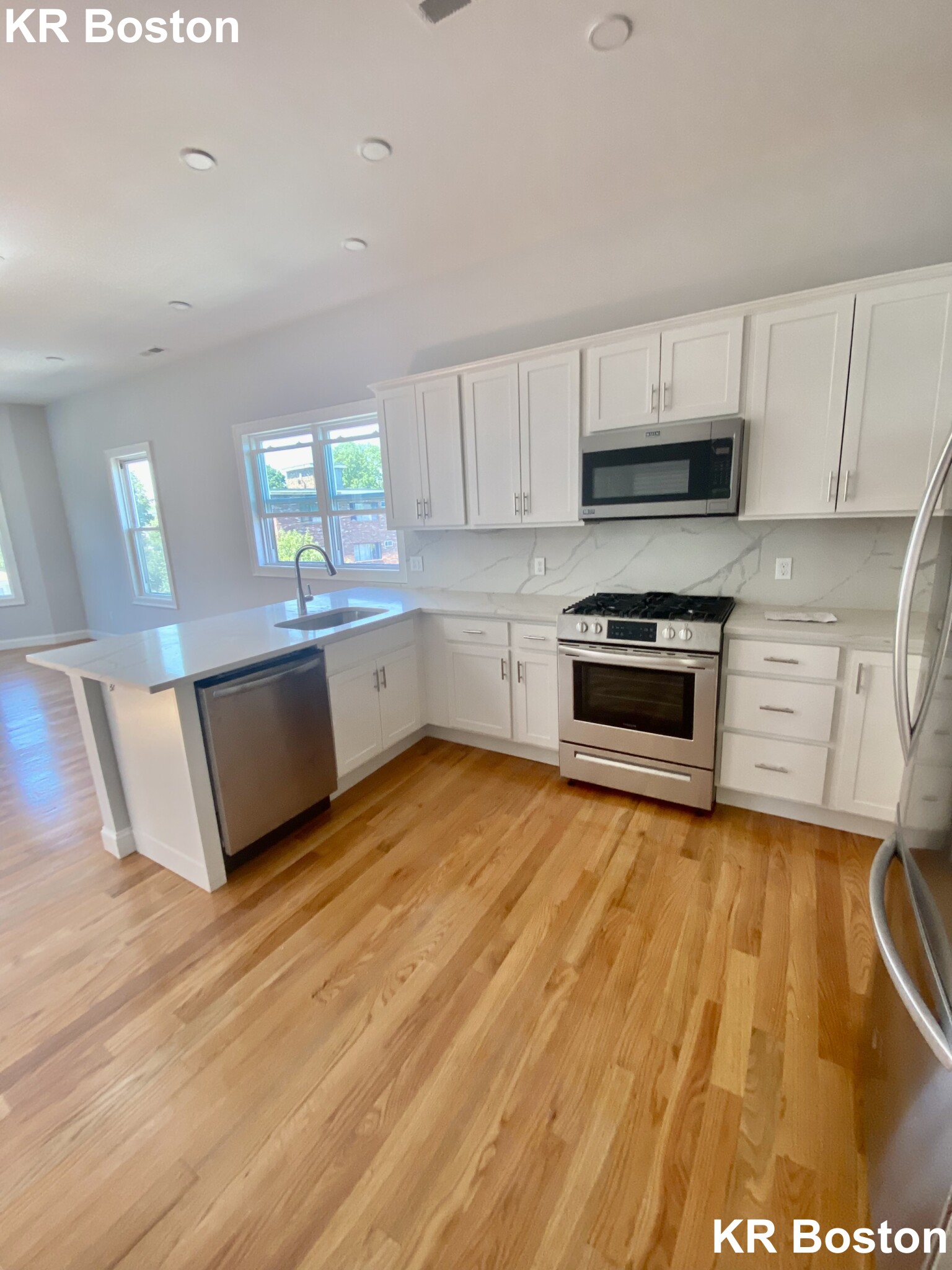 127 Cross St, Prospect Hill