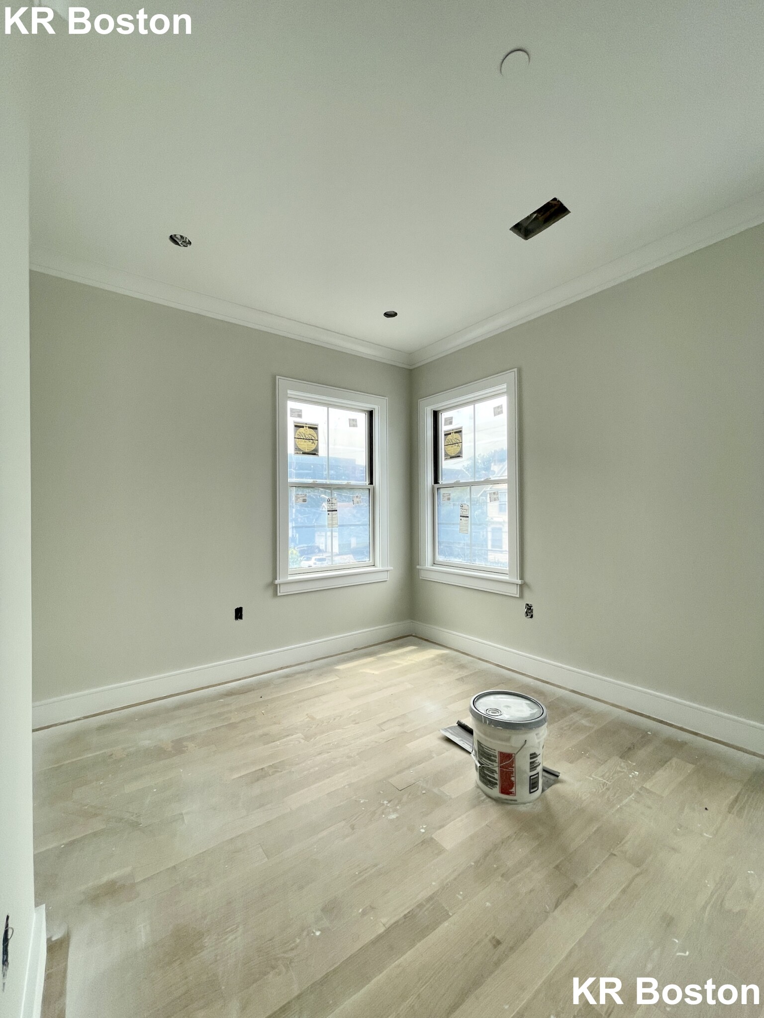 17 Reedsdale St, Allston