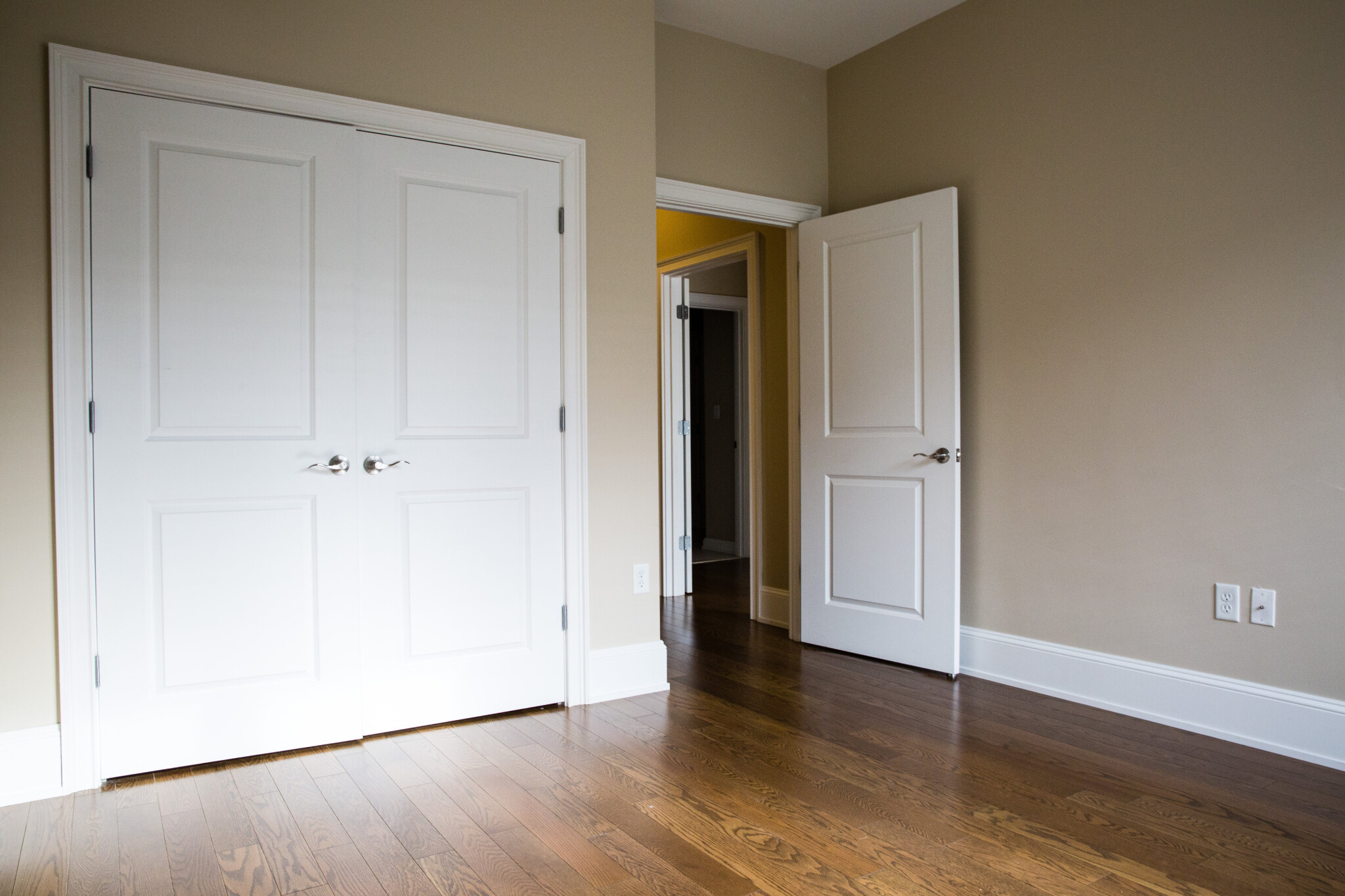 375 Market St, Brighton