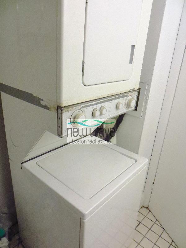 878 Huntington Ave, Mission Hill