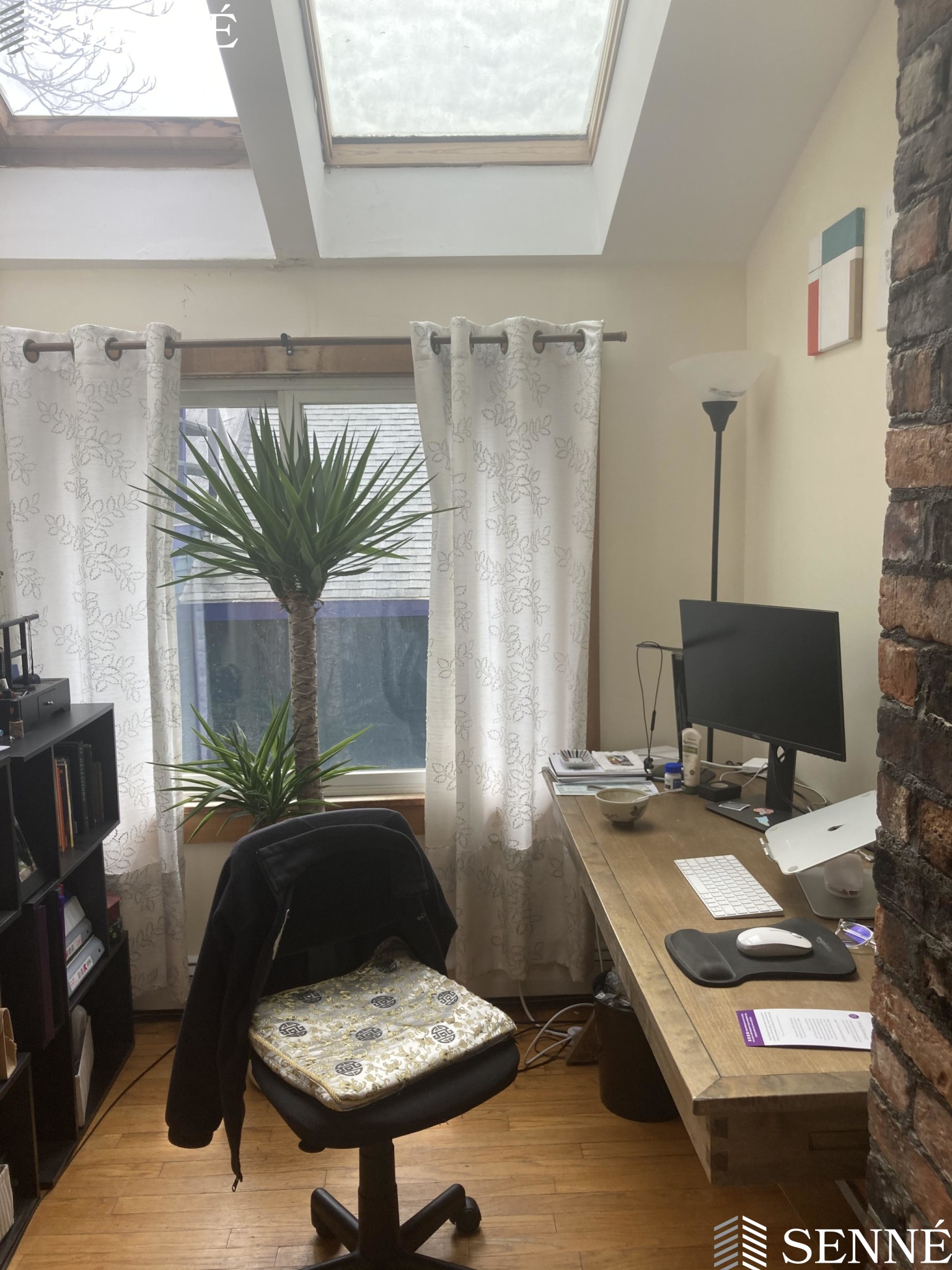 2 Inman Pl, Central Square