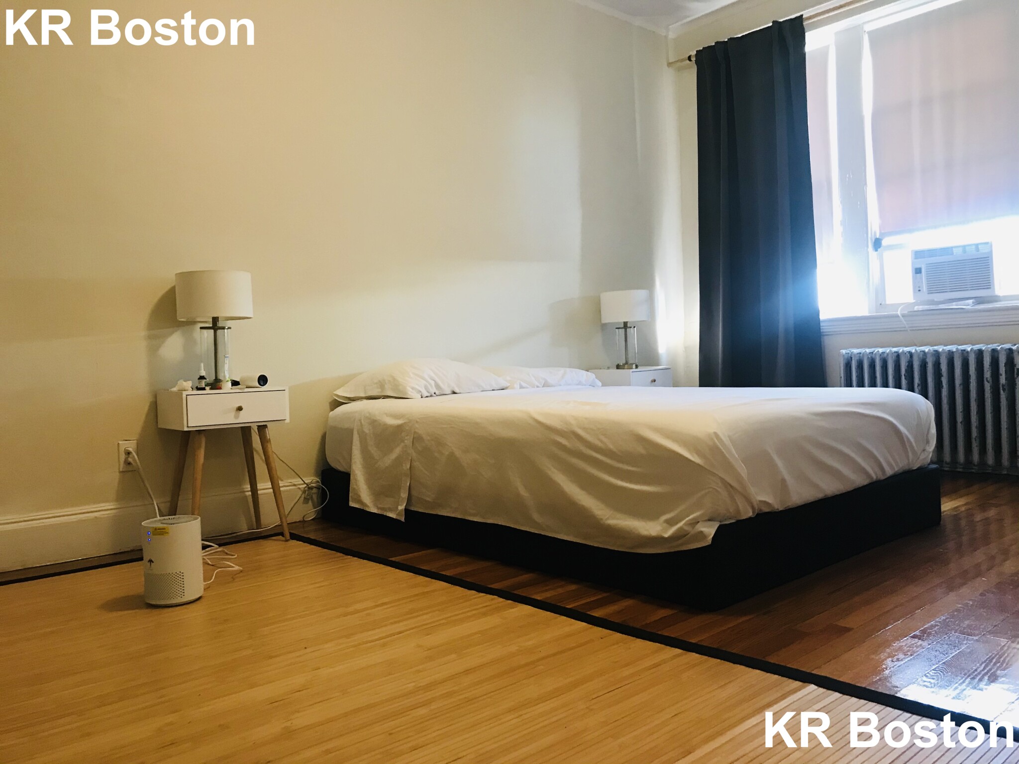 1821 Commonwealth Ave, Brighton