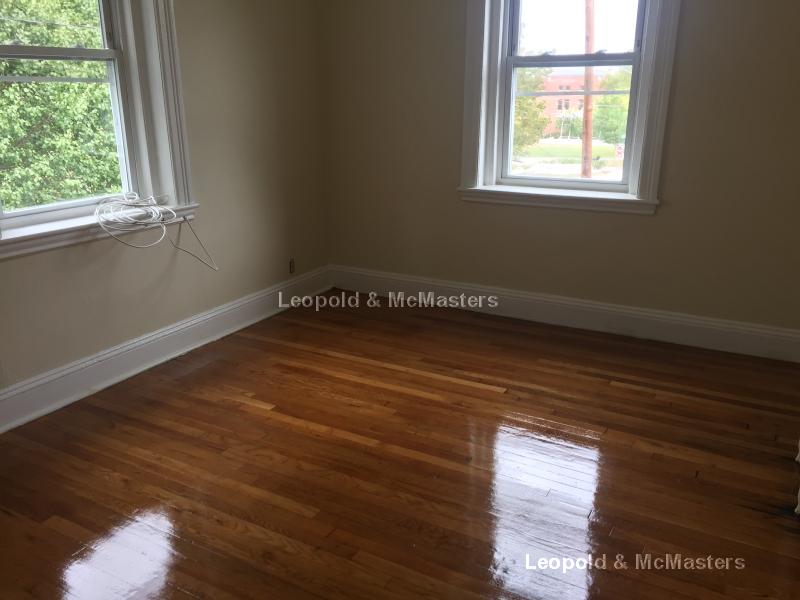 41 Chestnut Hill Ave, Brighton