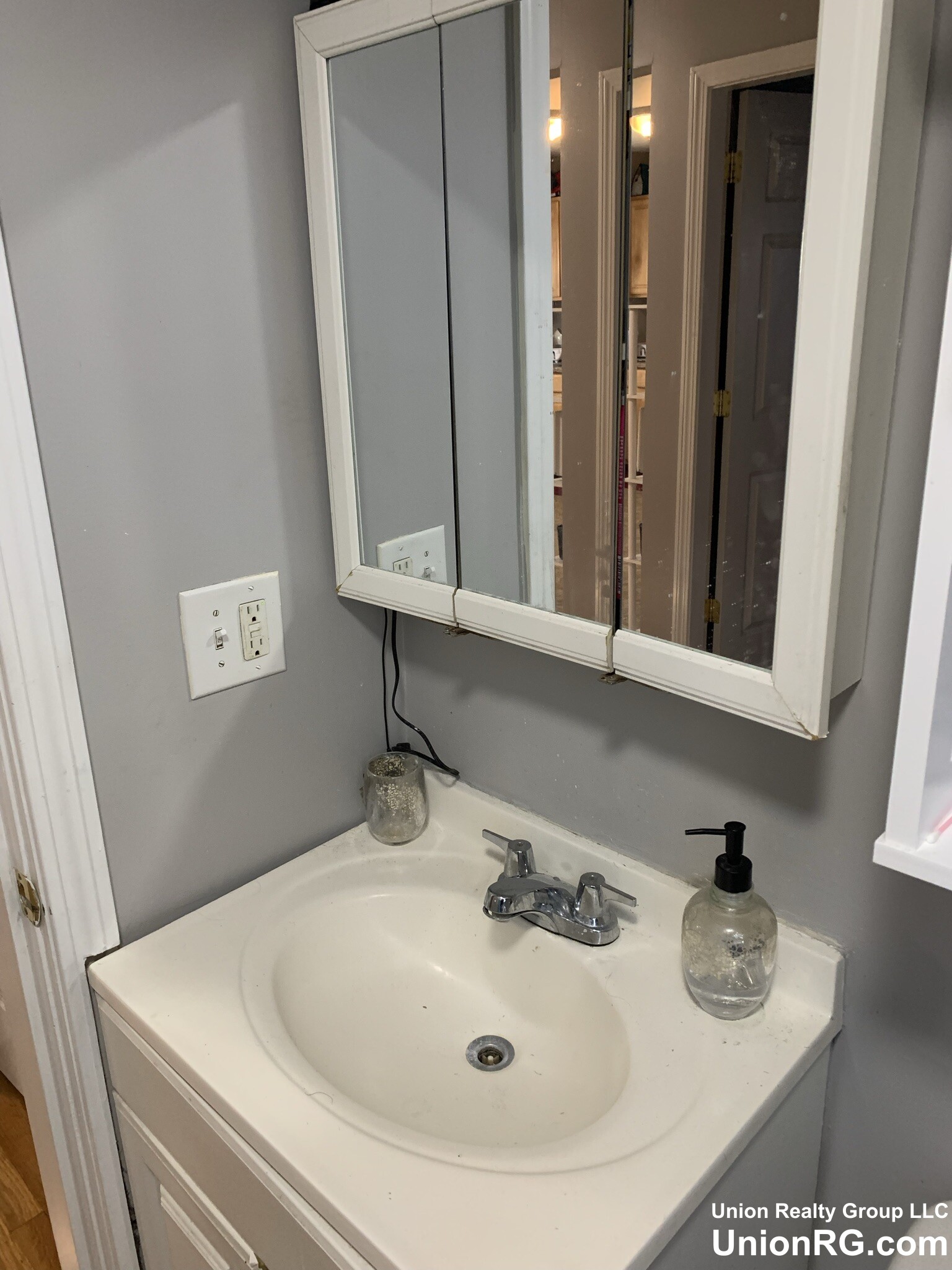 367 Market St, Brighton