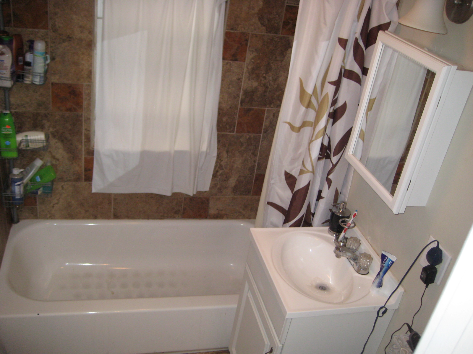 12 Shepherd Ave, Mission Hill