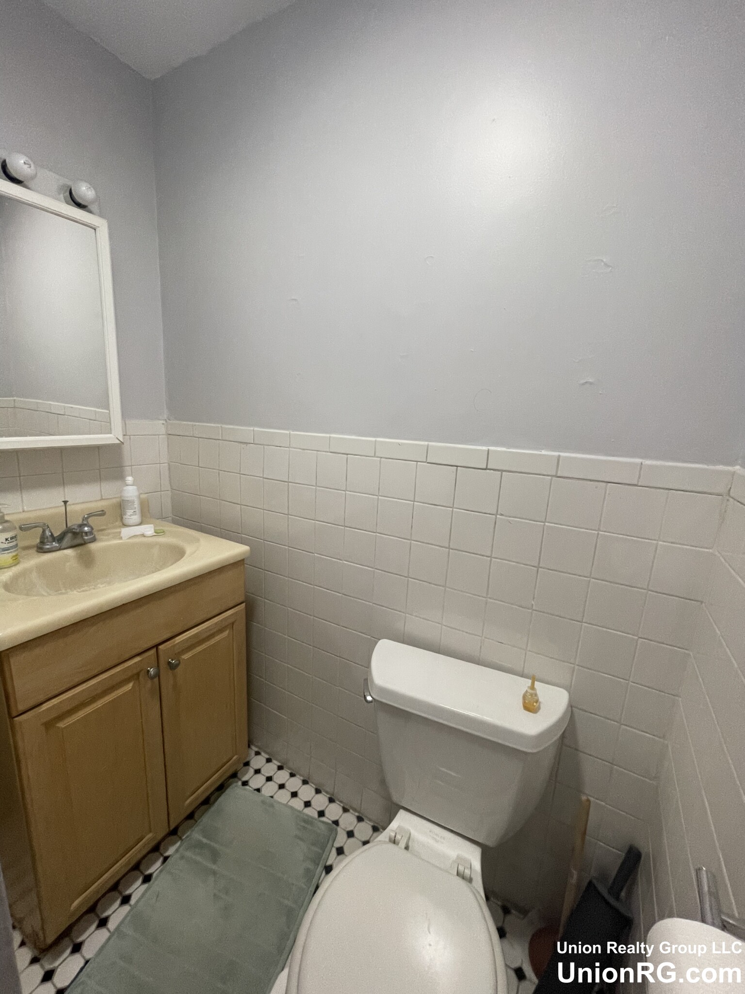 15 Chester St, Allston