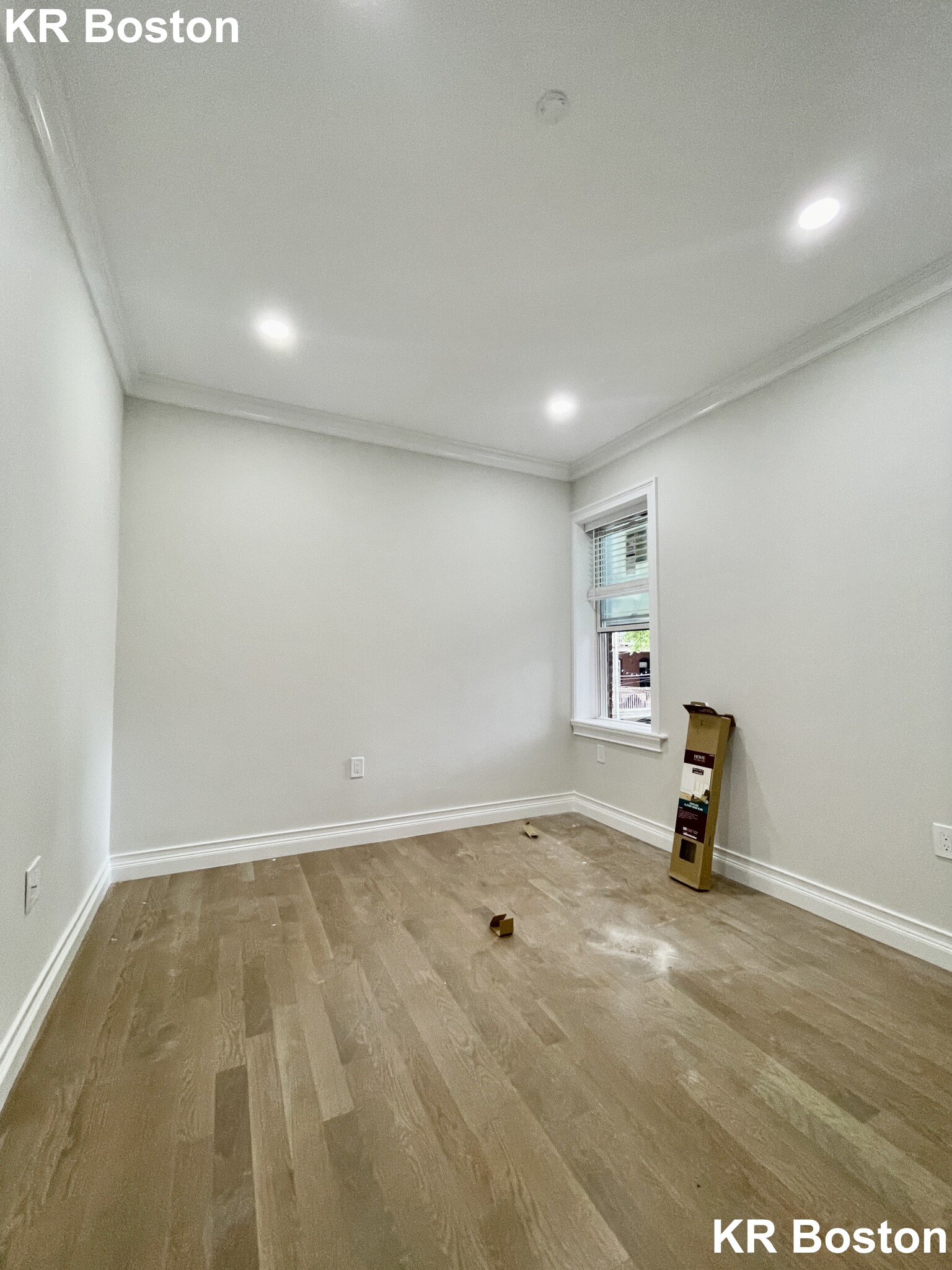 22 Mount Hood Rd, Brighton