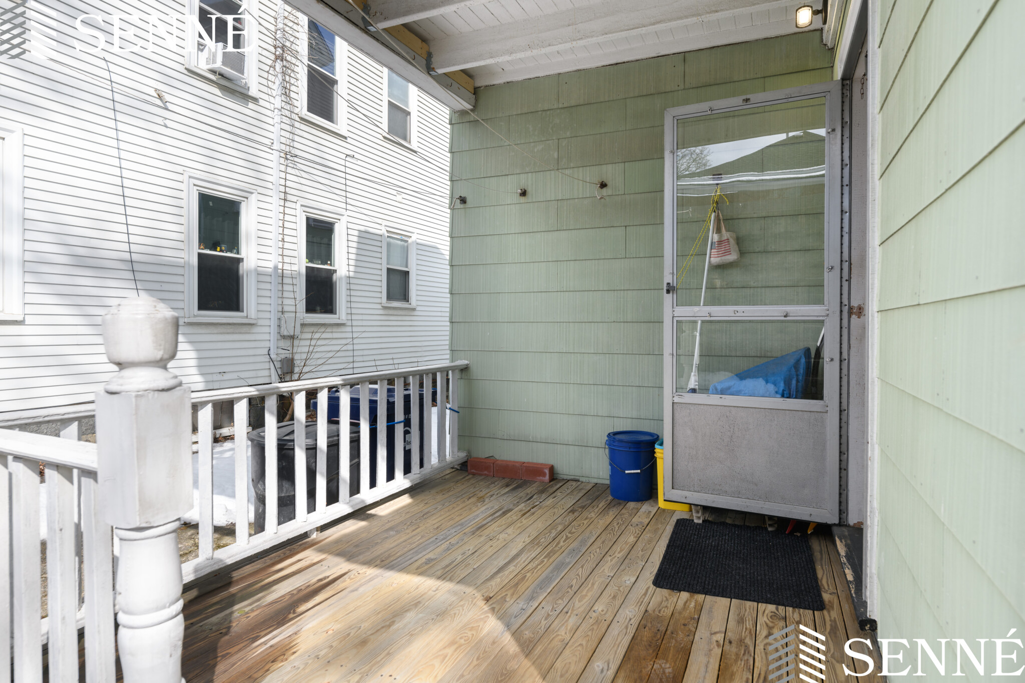 49 Walk Hill St, Roslindale