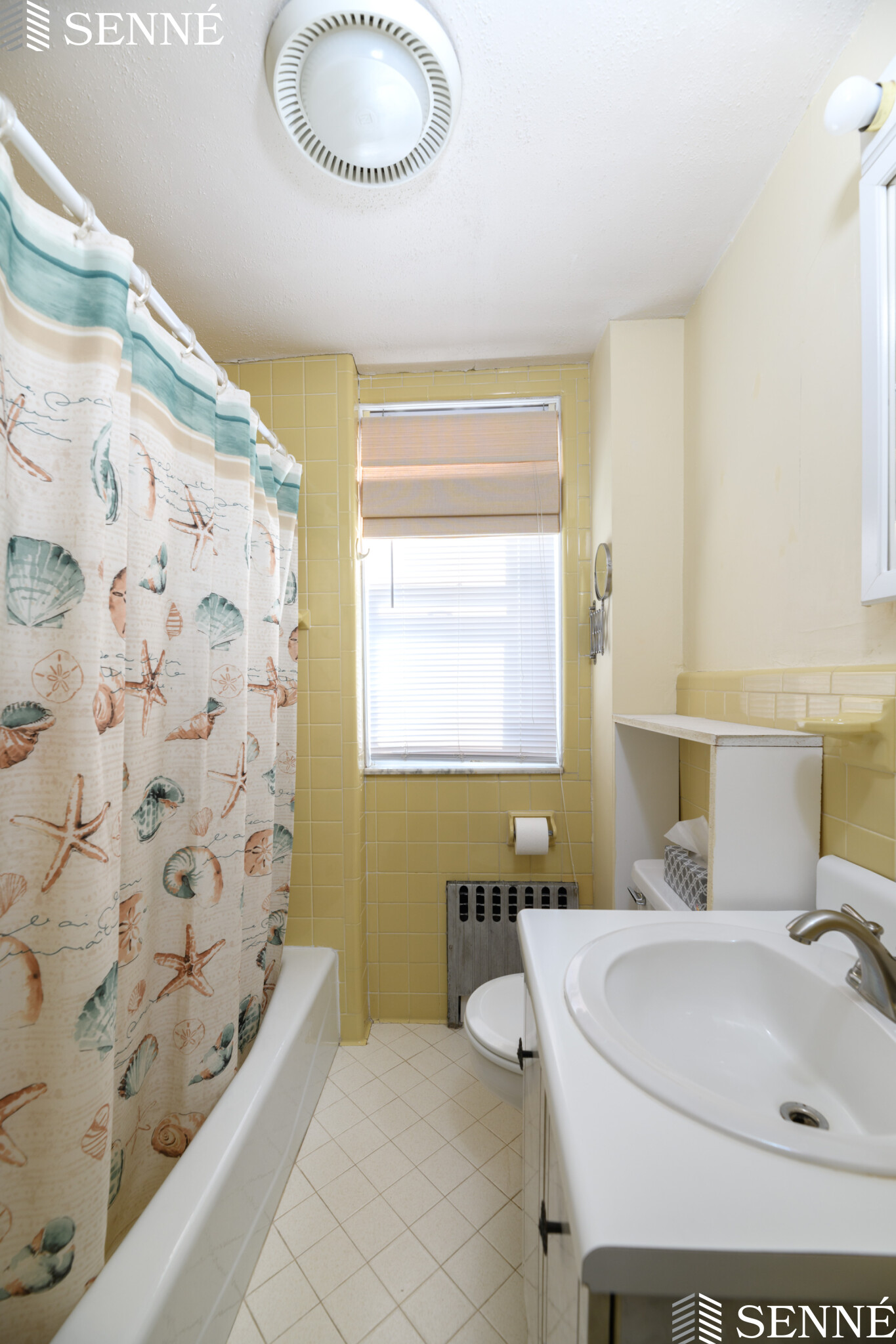 49 Walk Hill St, Roslindale