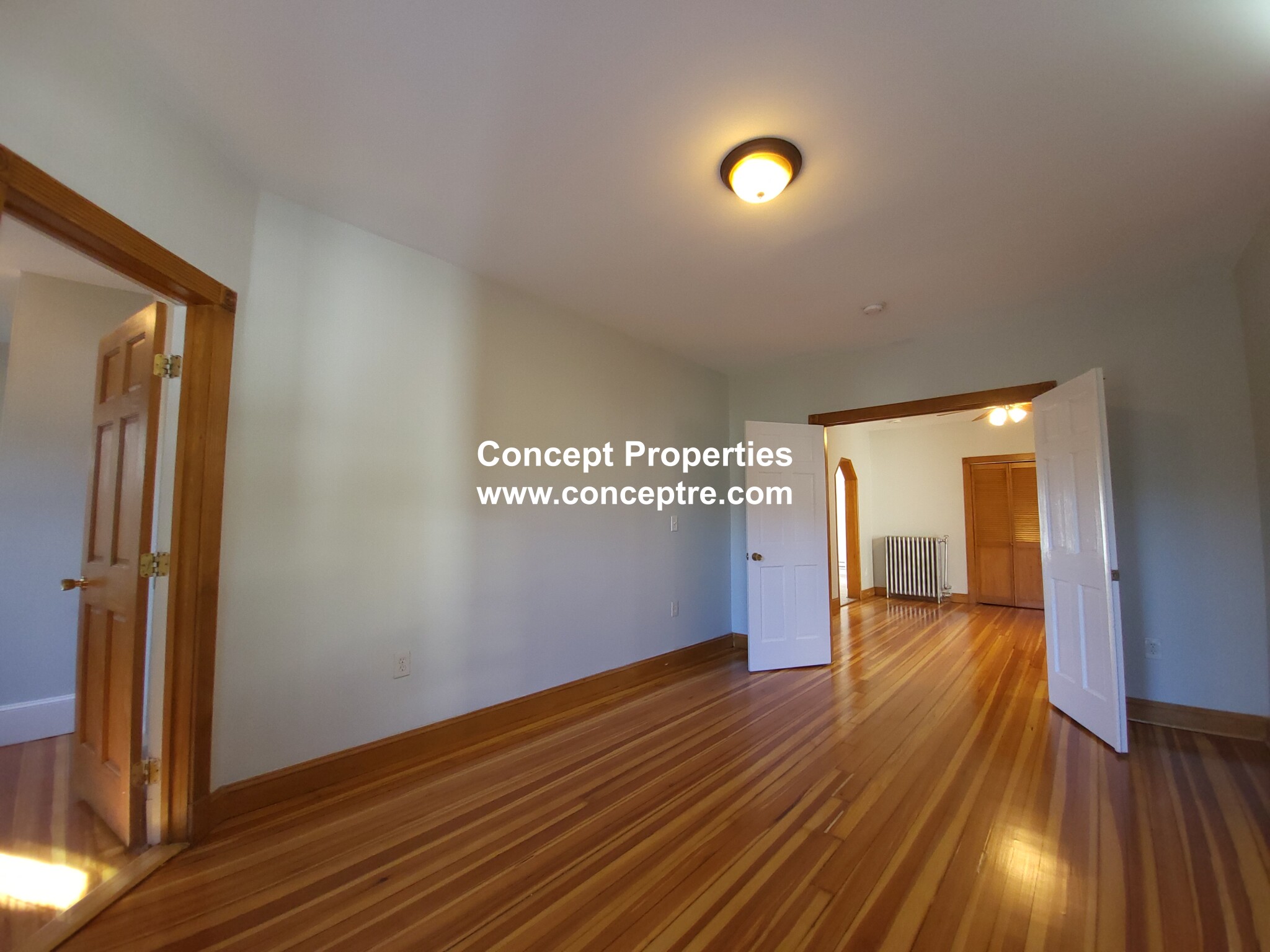 35 Dunlap St, Dorchester