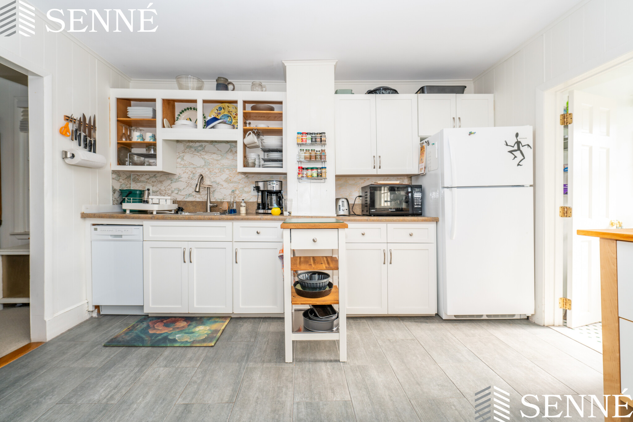 10 5th St, East Cambridge