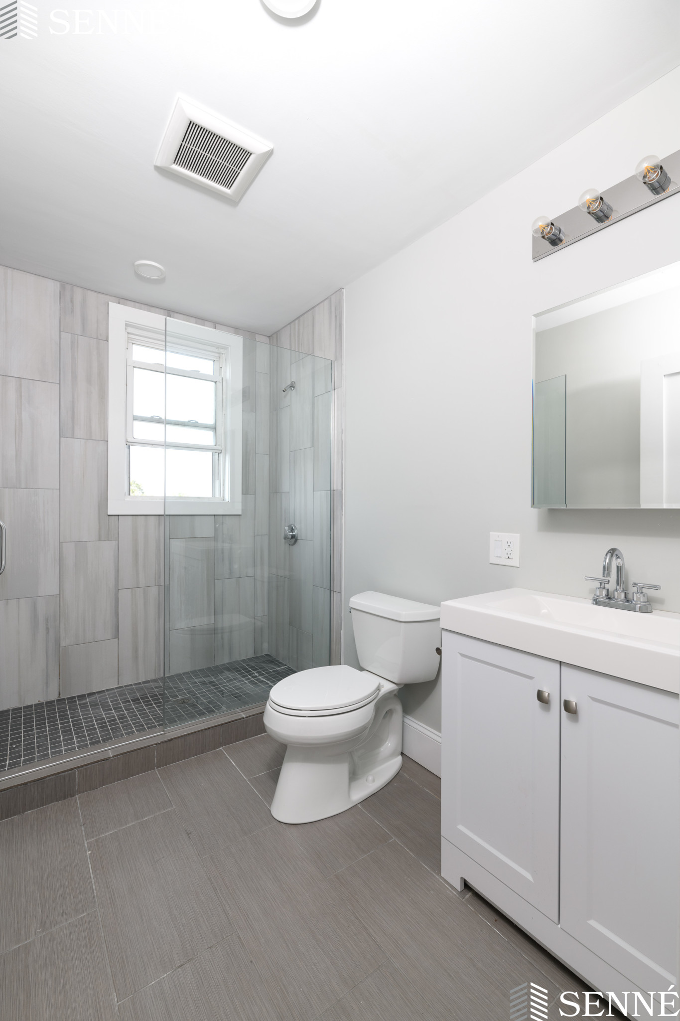 279 Concord, West Cambridge