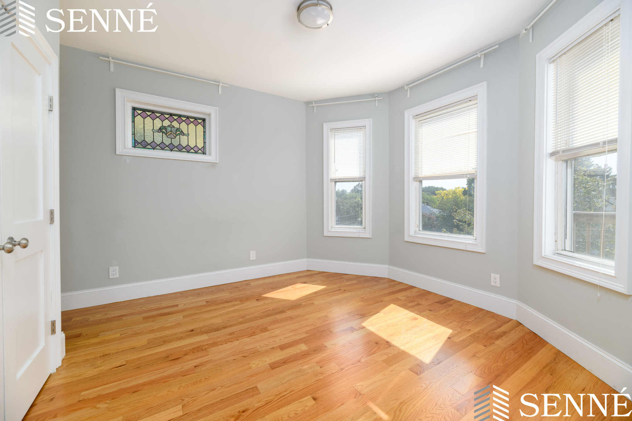 279 Concord, West Cambridge