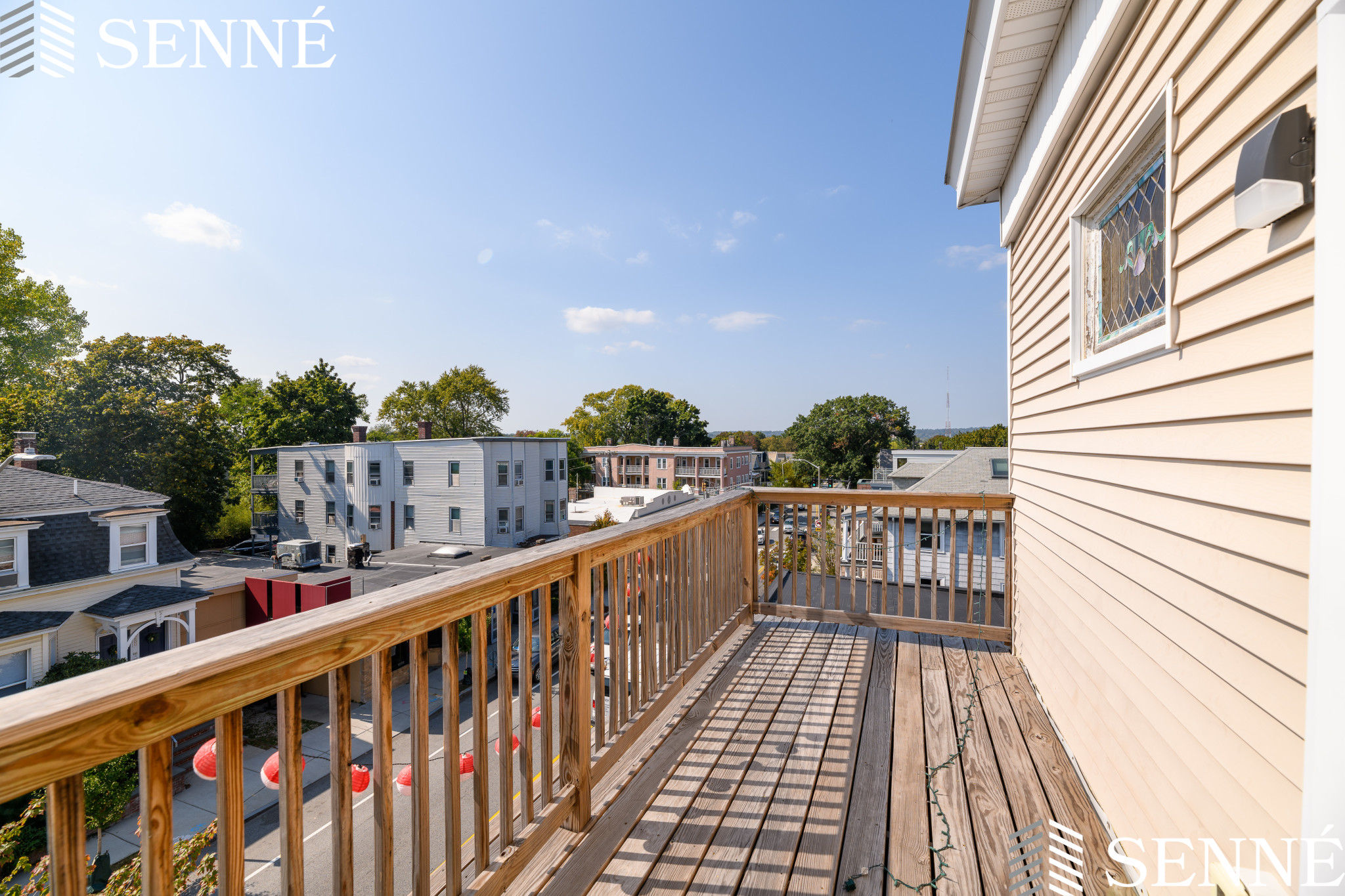 279 Concord, West Cambridge