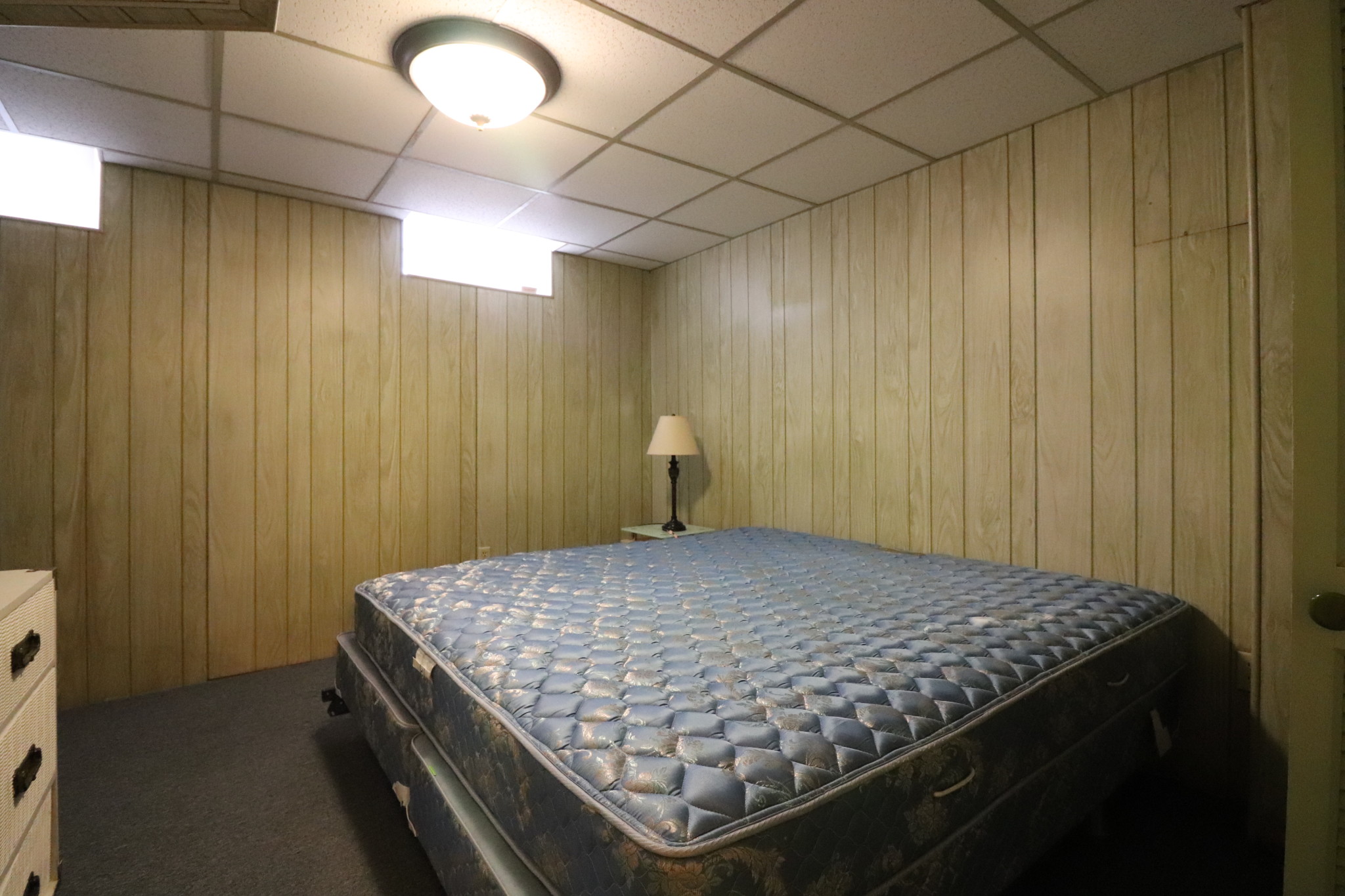 40 Blake Rd, Brookline Hills