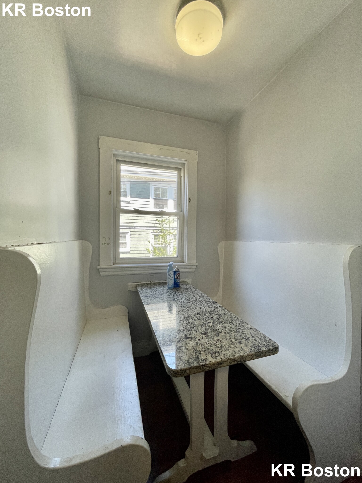 35 Gerald Rd, Brighton