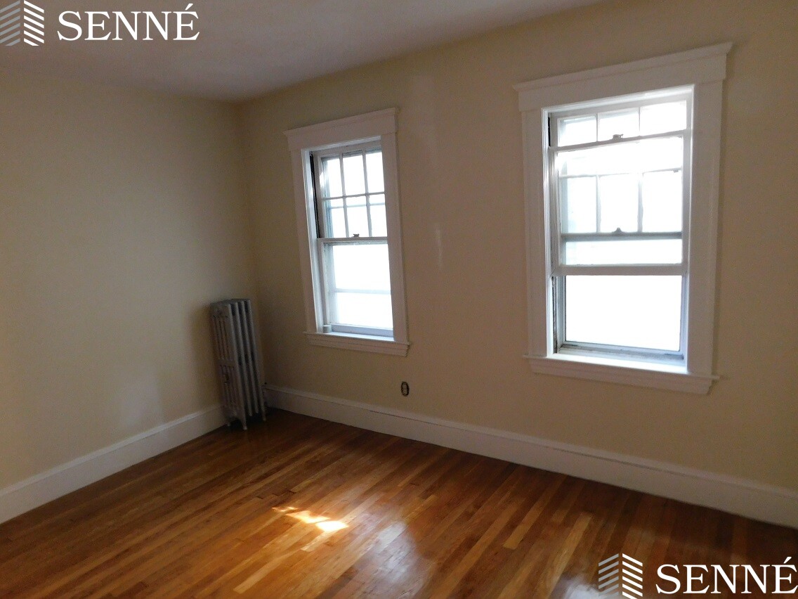 85 Wendell St, Porter Square