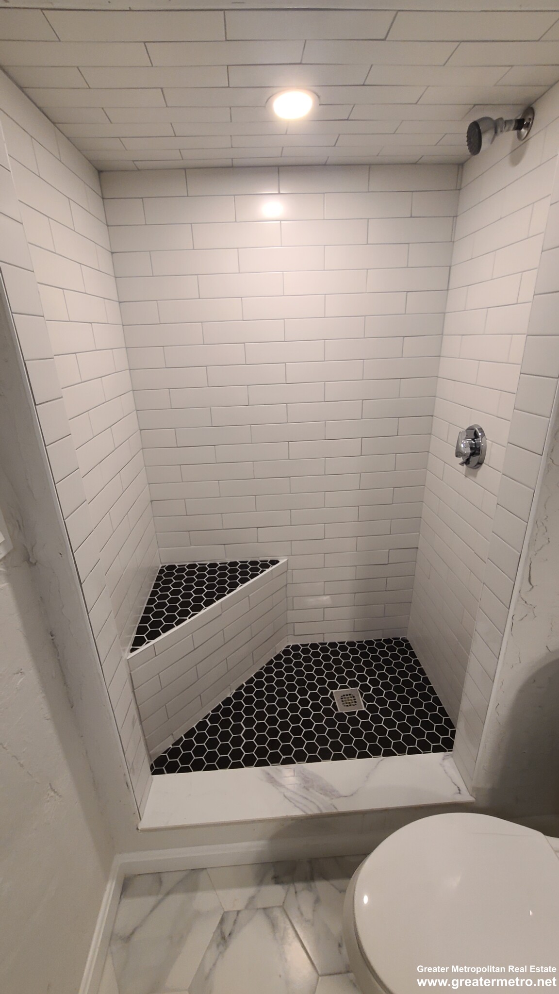 129 Fulton St, North End