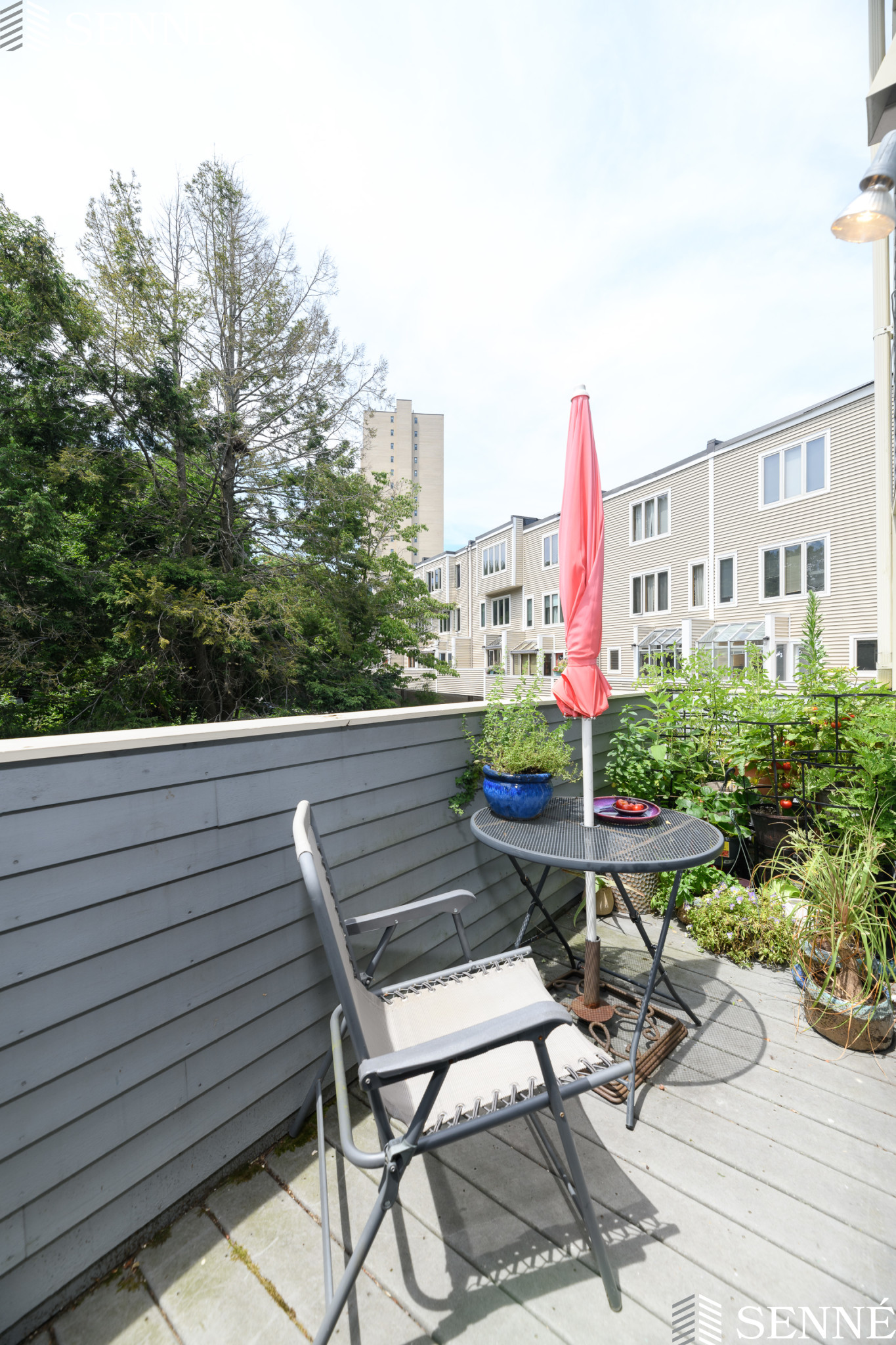 42 Fresh Pond Pl, West Cambridge