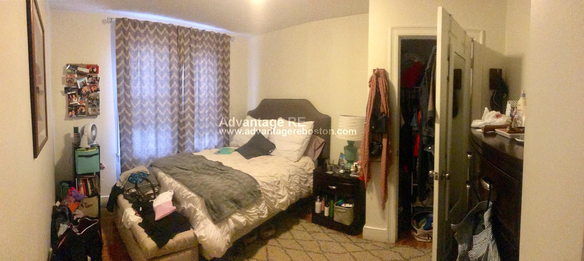 115 Fifth St, Kendall Square