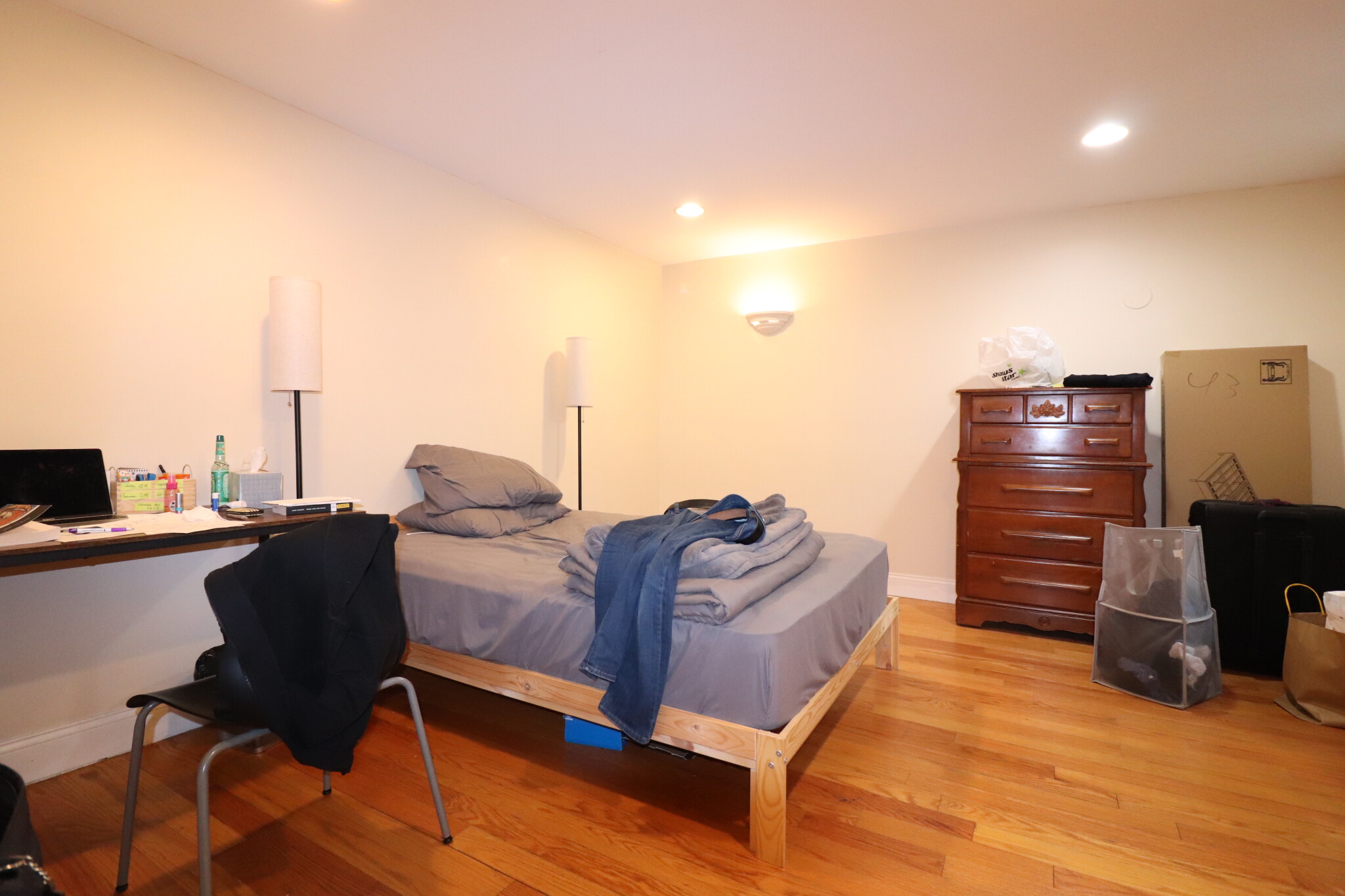 1288 Commonwealth Ave, Allston