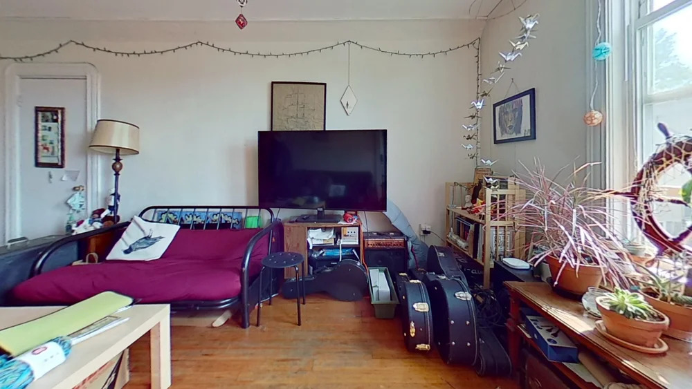 32 Gordon St, Allston